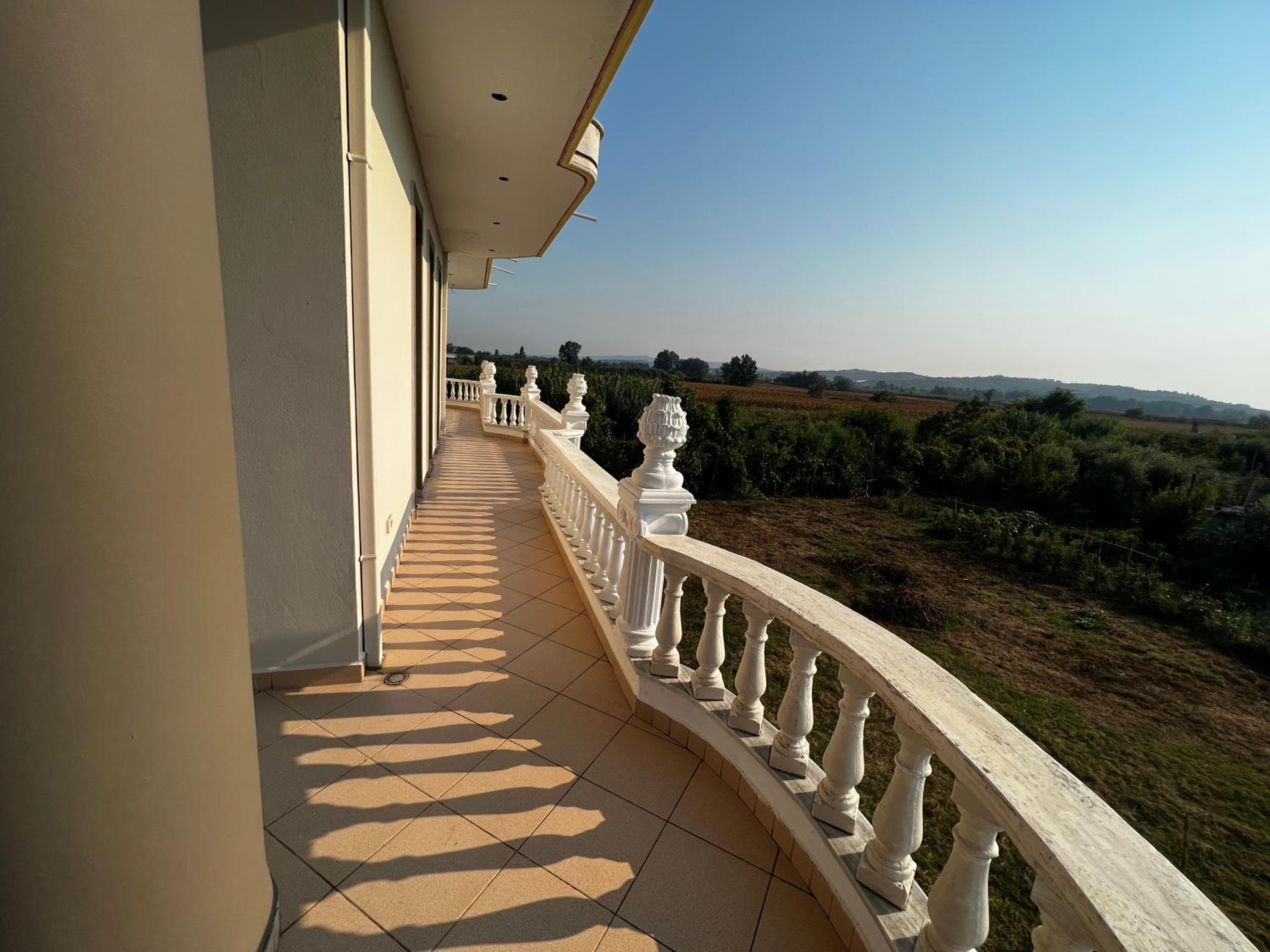 Marku Guest House