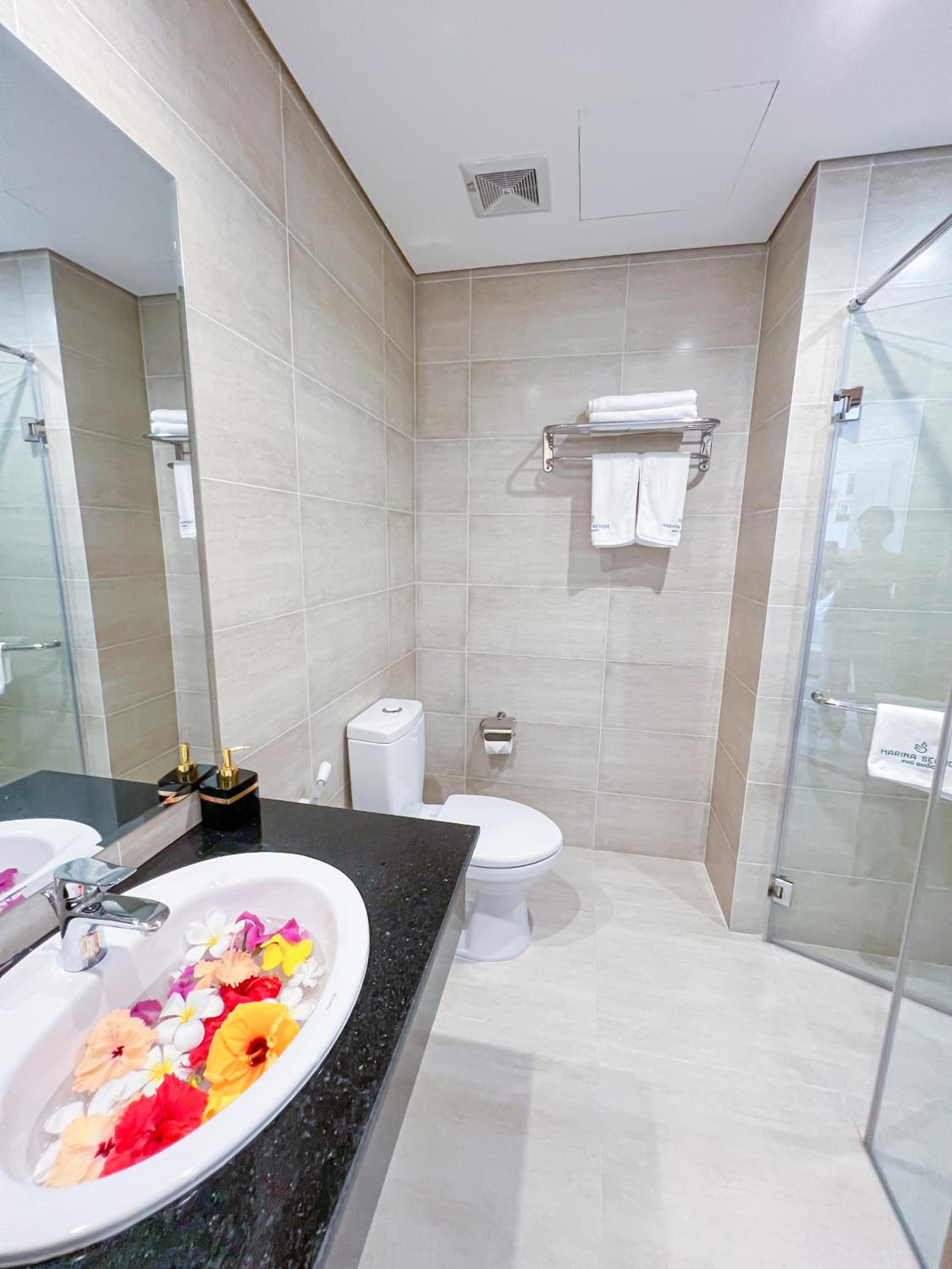 Cataleya Beach Boutique Villas