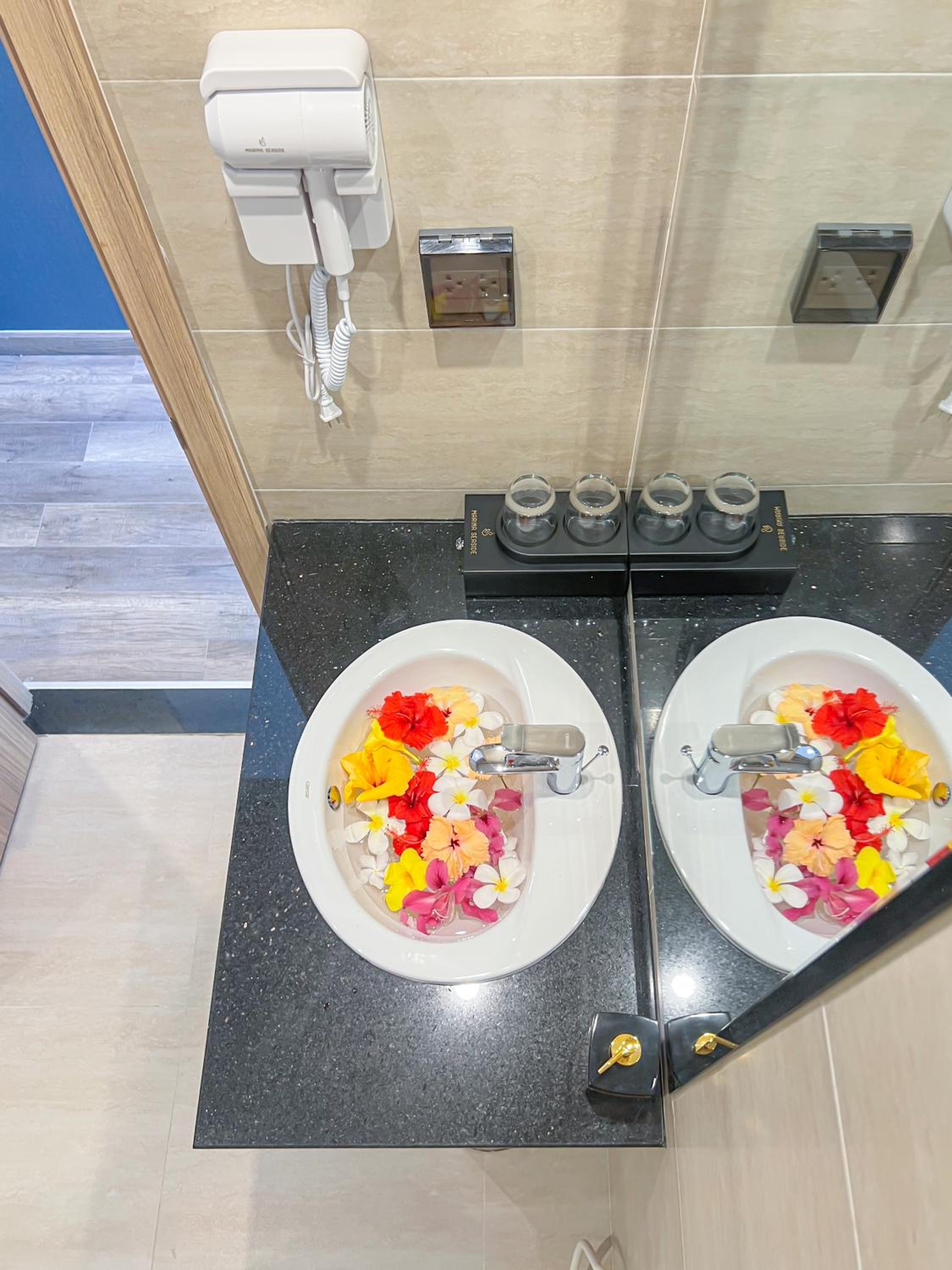 Cataleya Beach Boutique Villas