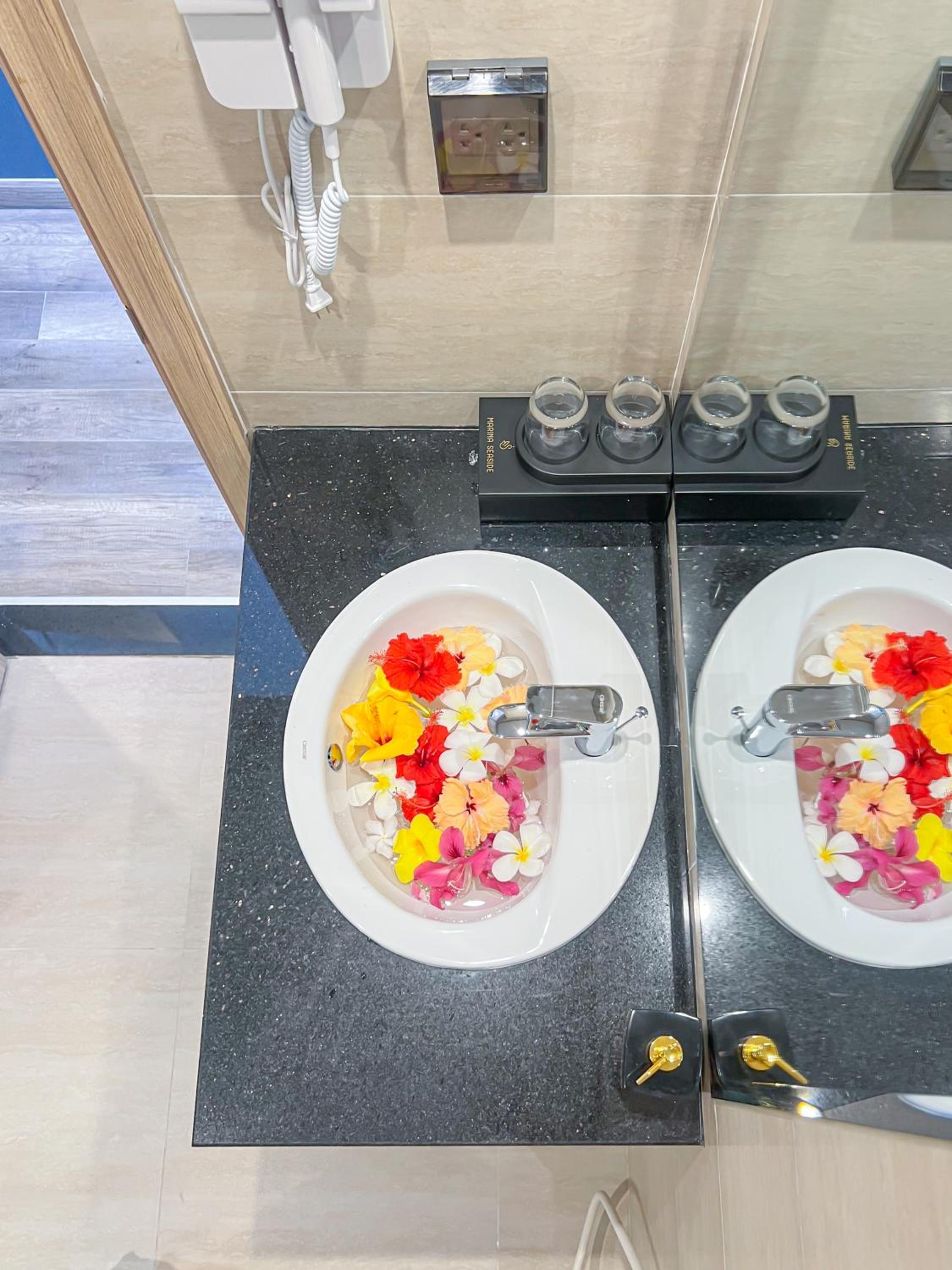 Cataleya Beach Boutique Villas