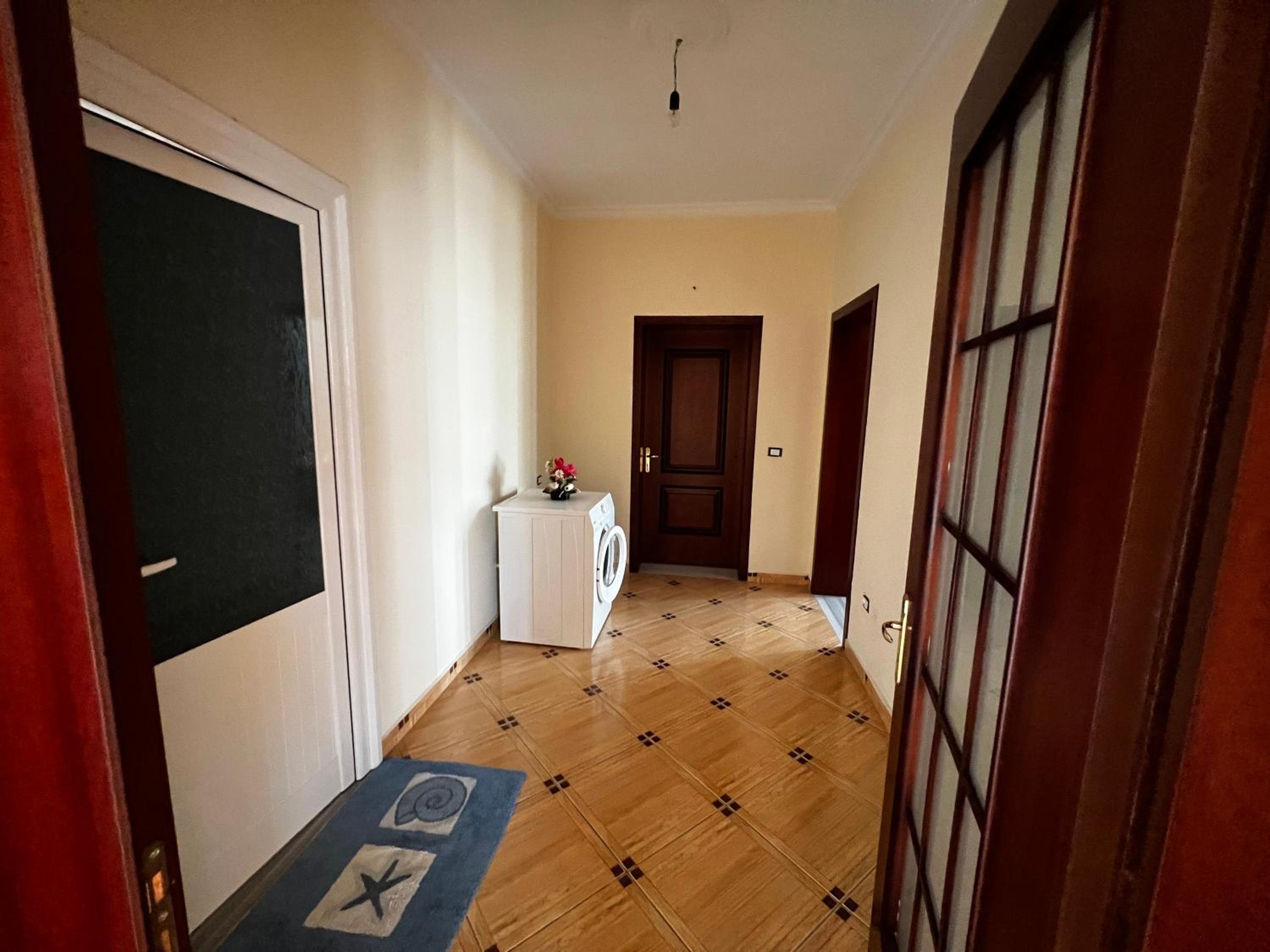 Marku Guest House