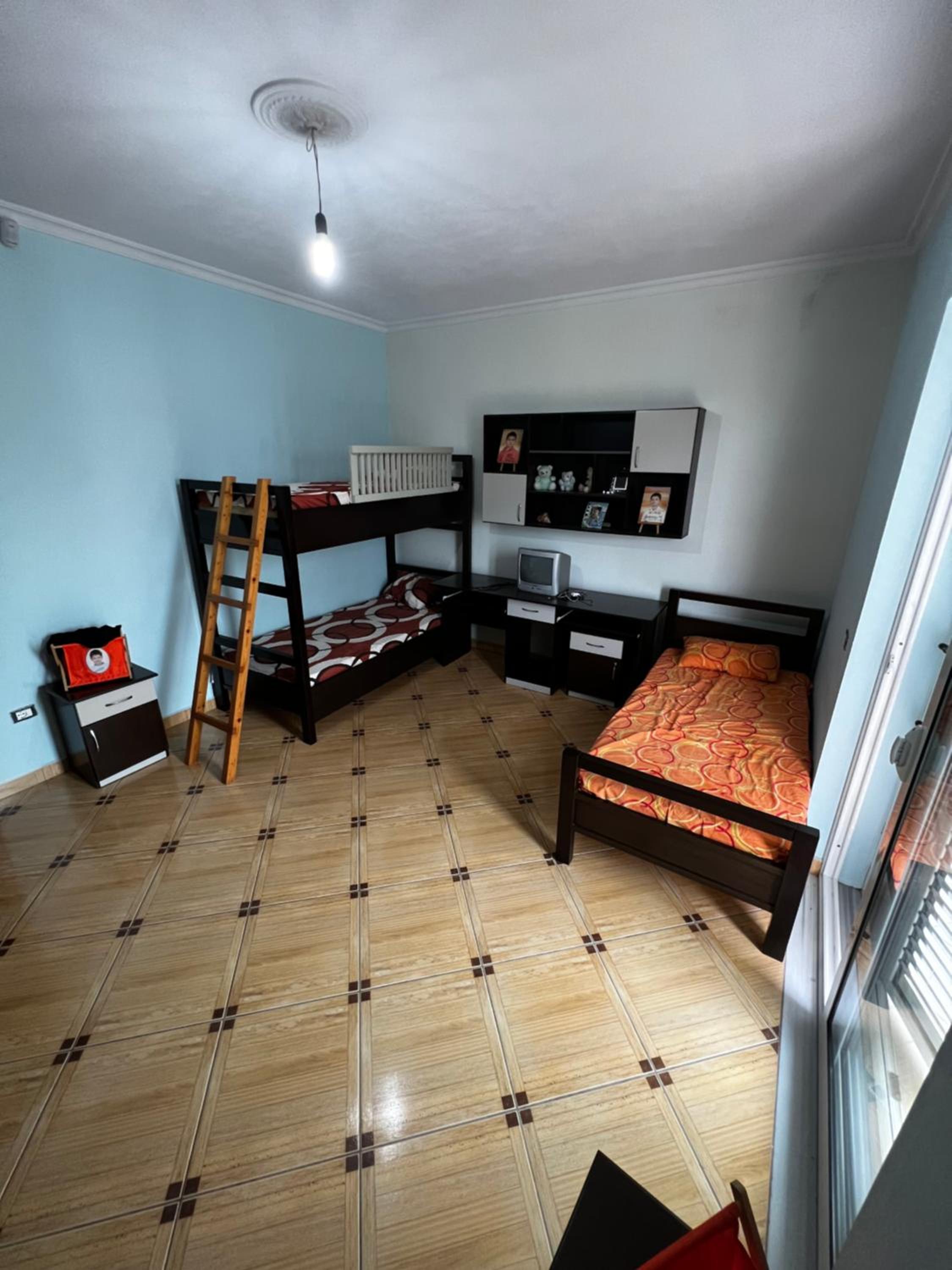 Marku Guest House
