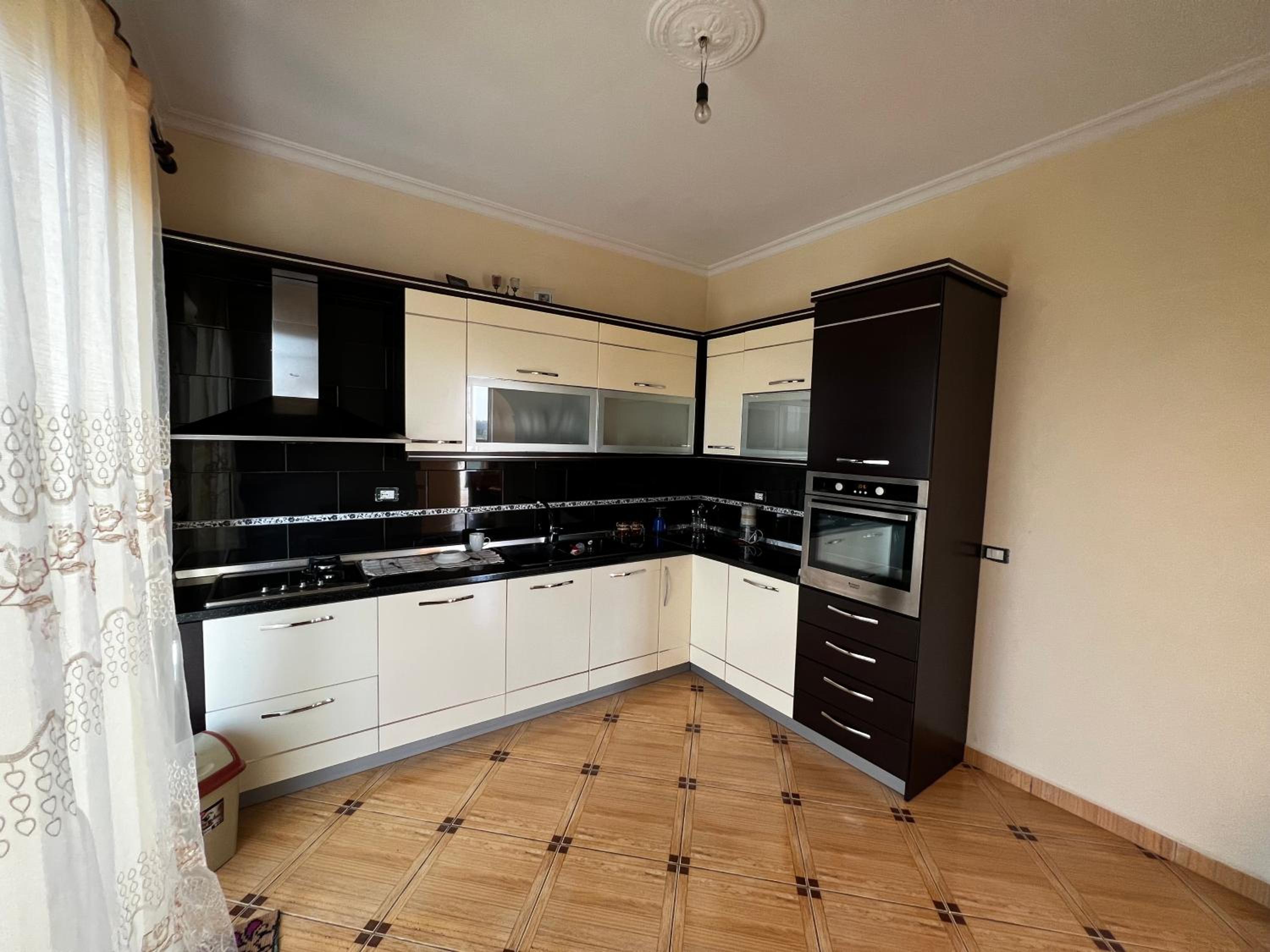 Marku Guest House