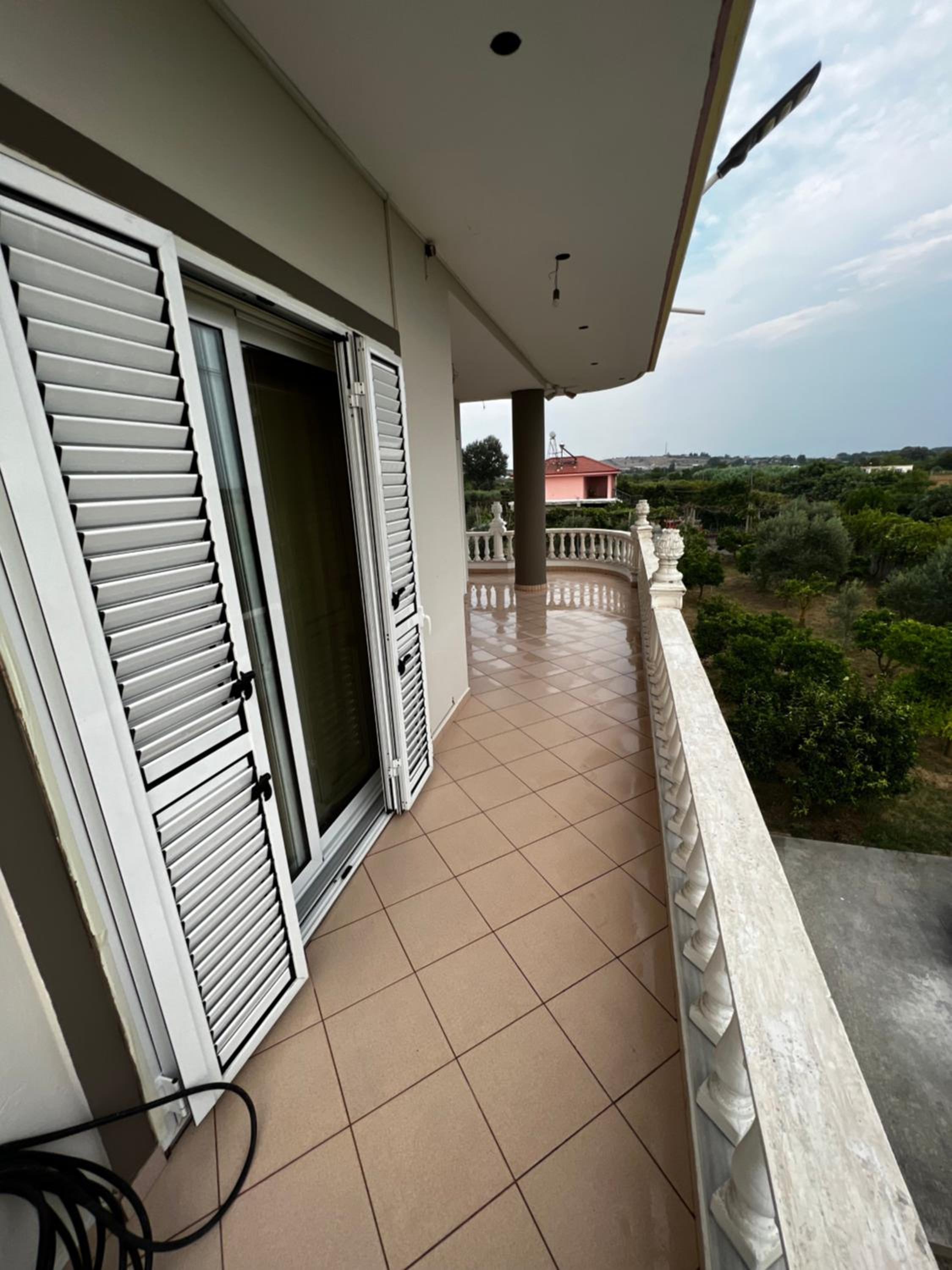 Marku Guest House