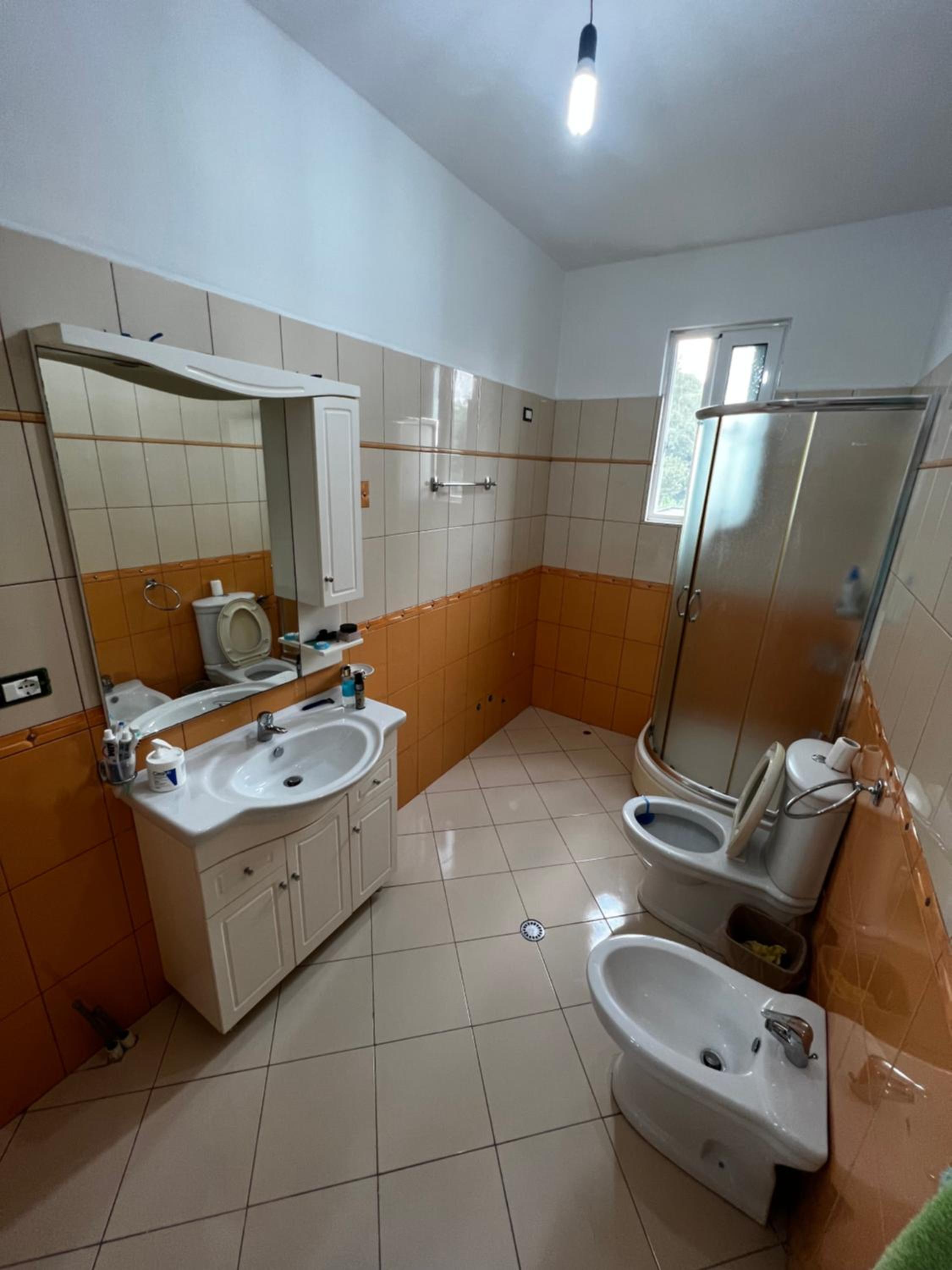 Marku Guest House