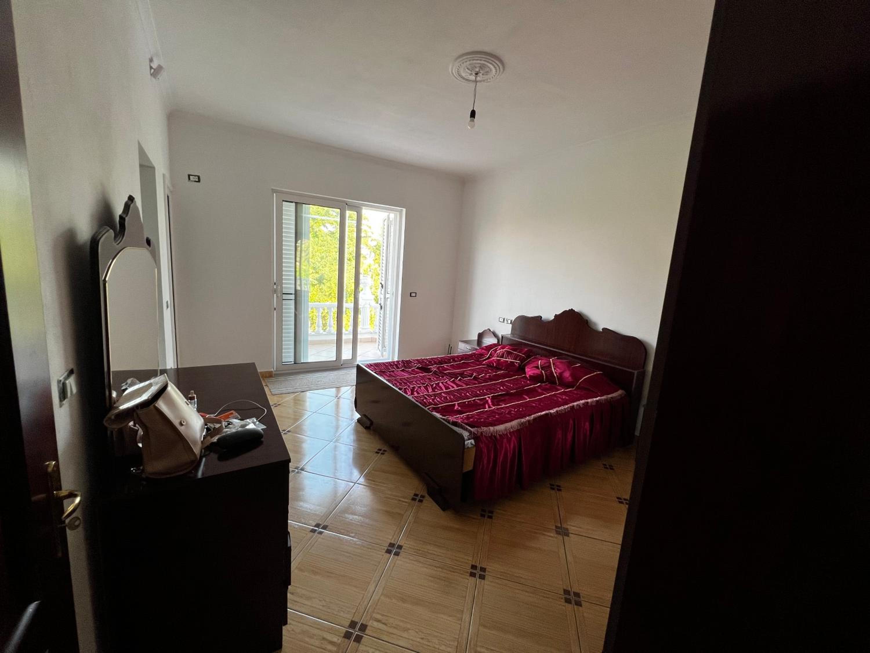 Marku Guest House