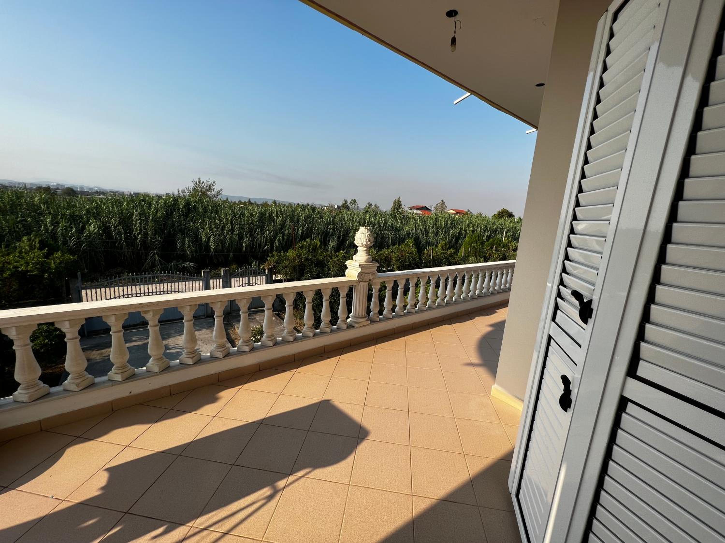 Marku Guest House