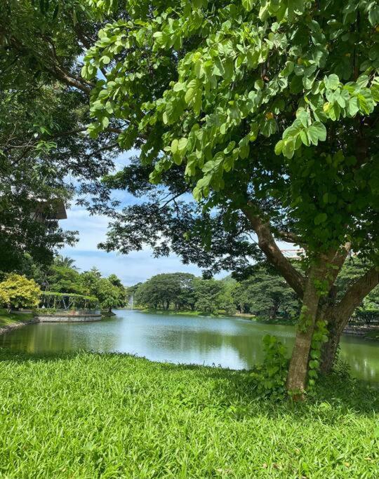 JCV Family apartment for 8pax Pico de Loro, Batangas view 2