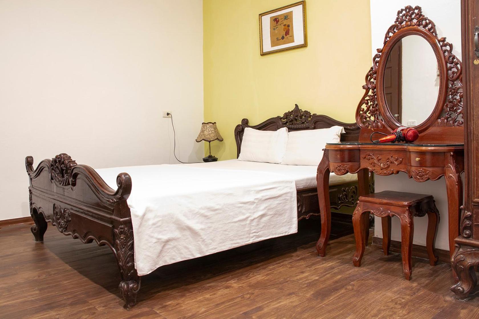 Group Nest Hotel