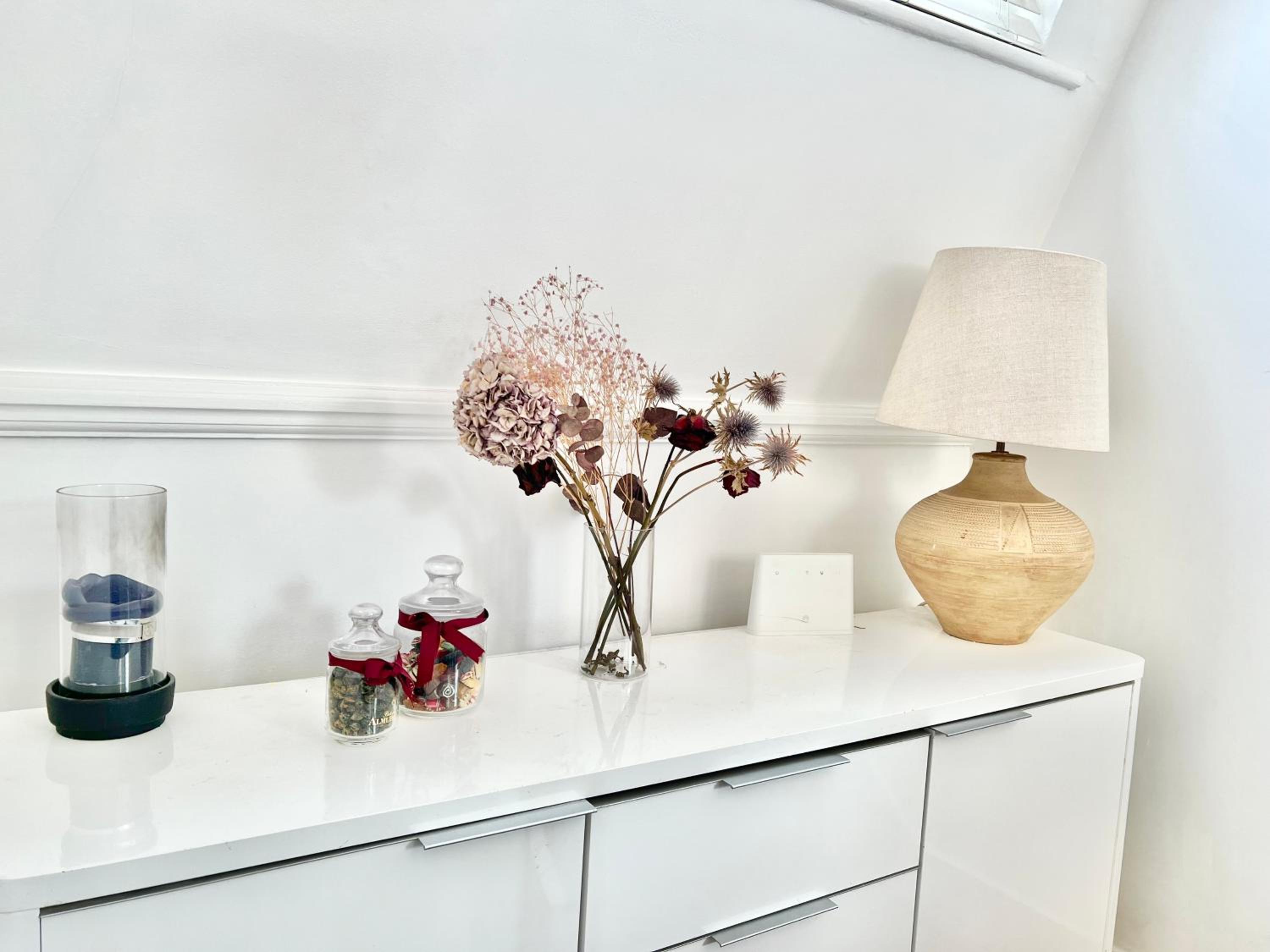 Stunning Central London flat 1 min Bond Street