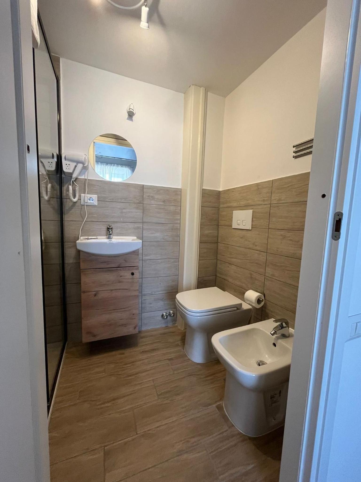 Residence e appartamenti Cavallerizza