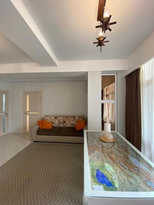 Beautiful Lakefront Home Issyk Kul Lake view 5