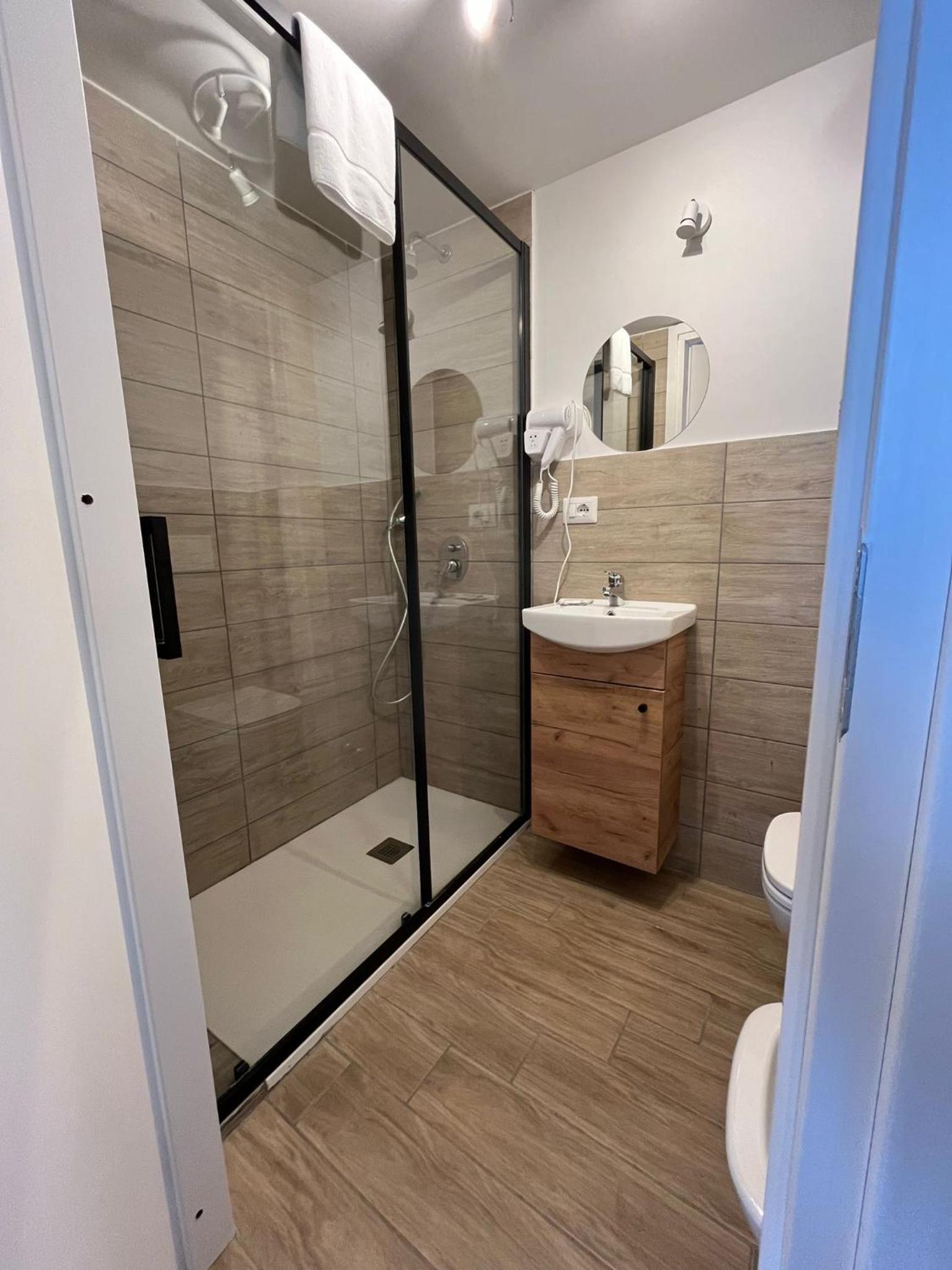 Residence e appartamenti Cavallerizza