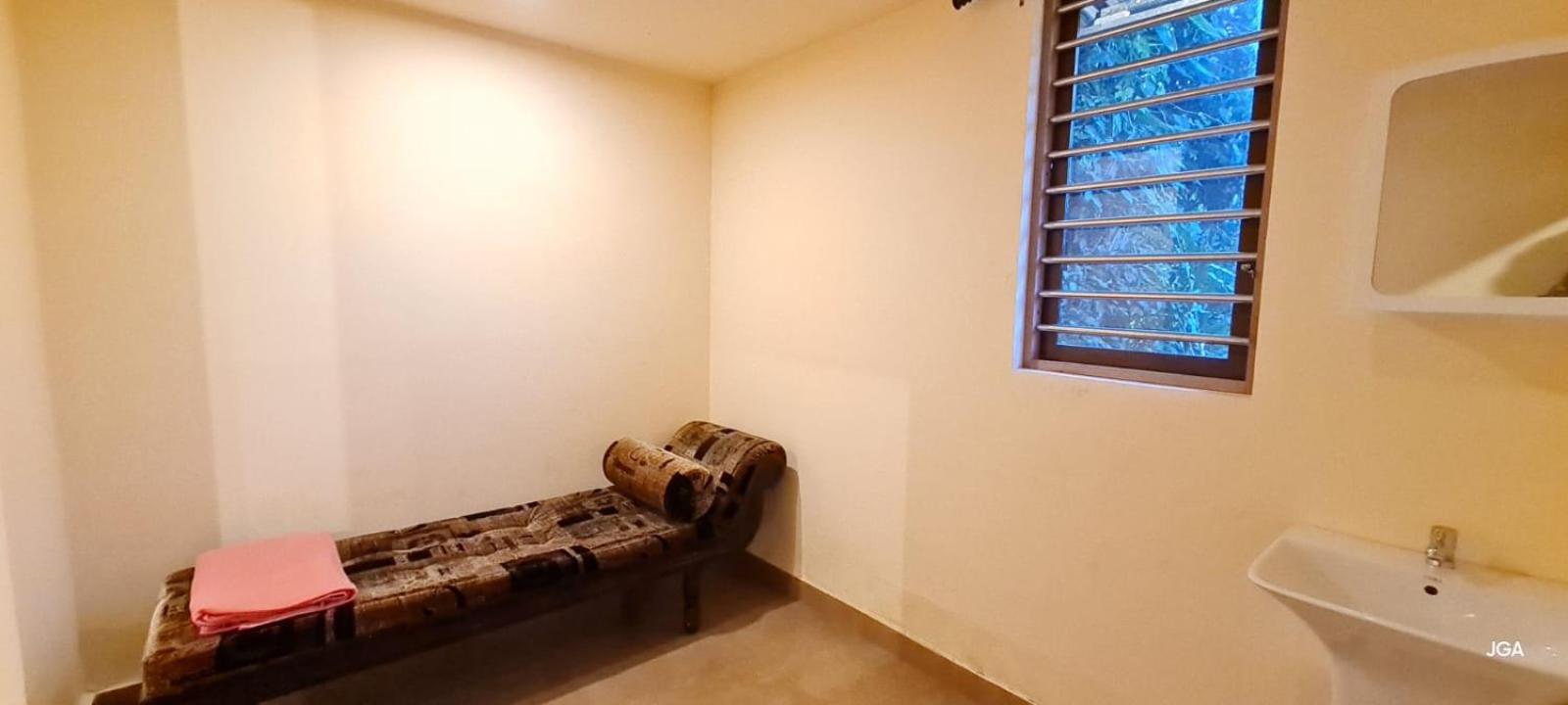 FARMHOUSE MANKULAM, MUNNAR by STAY UNIK