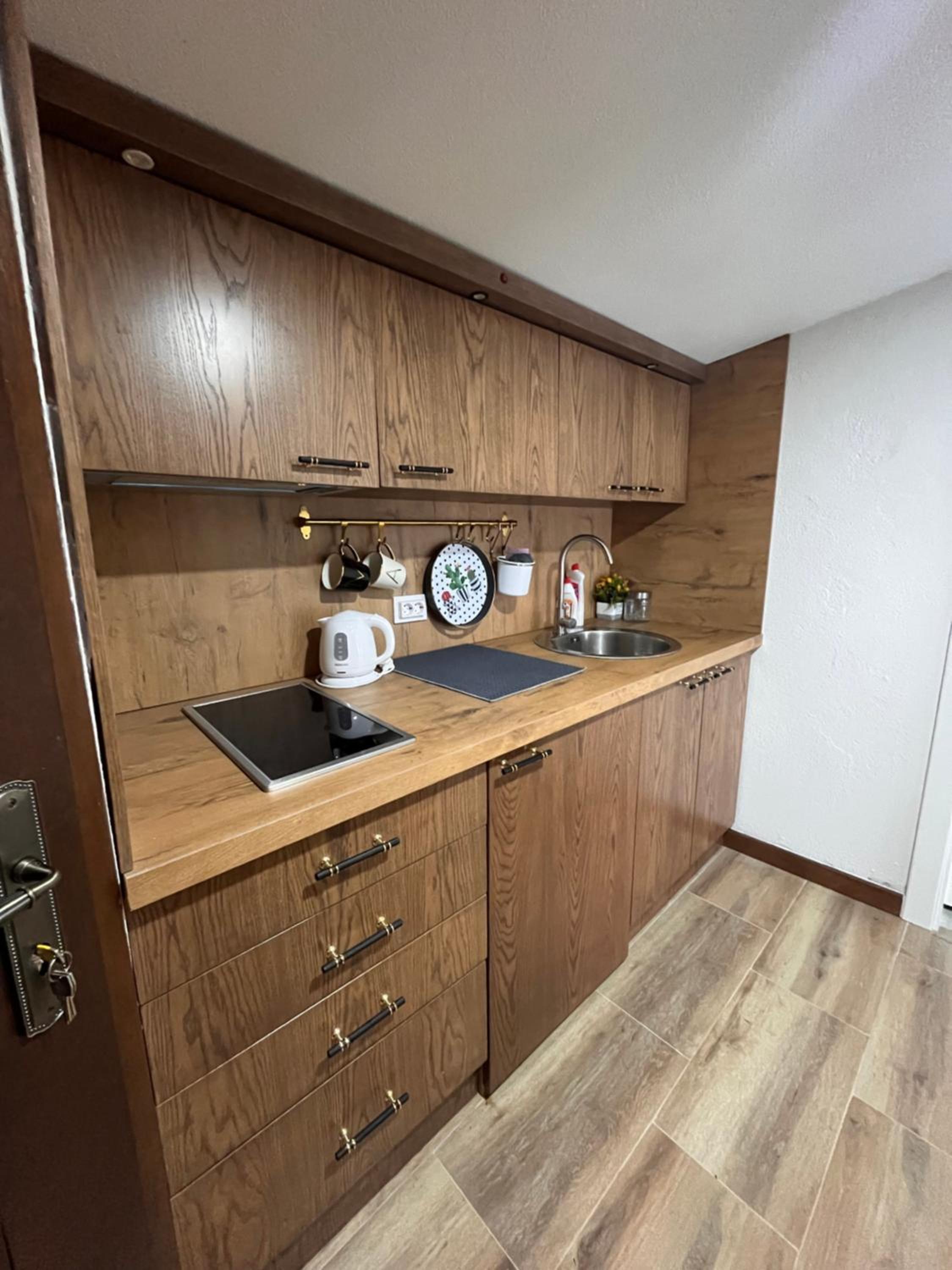 Apartman EM