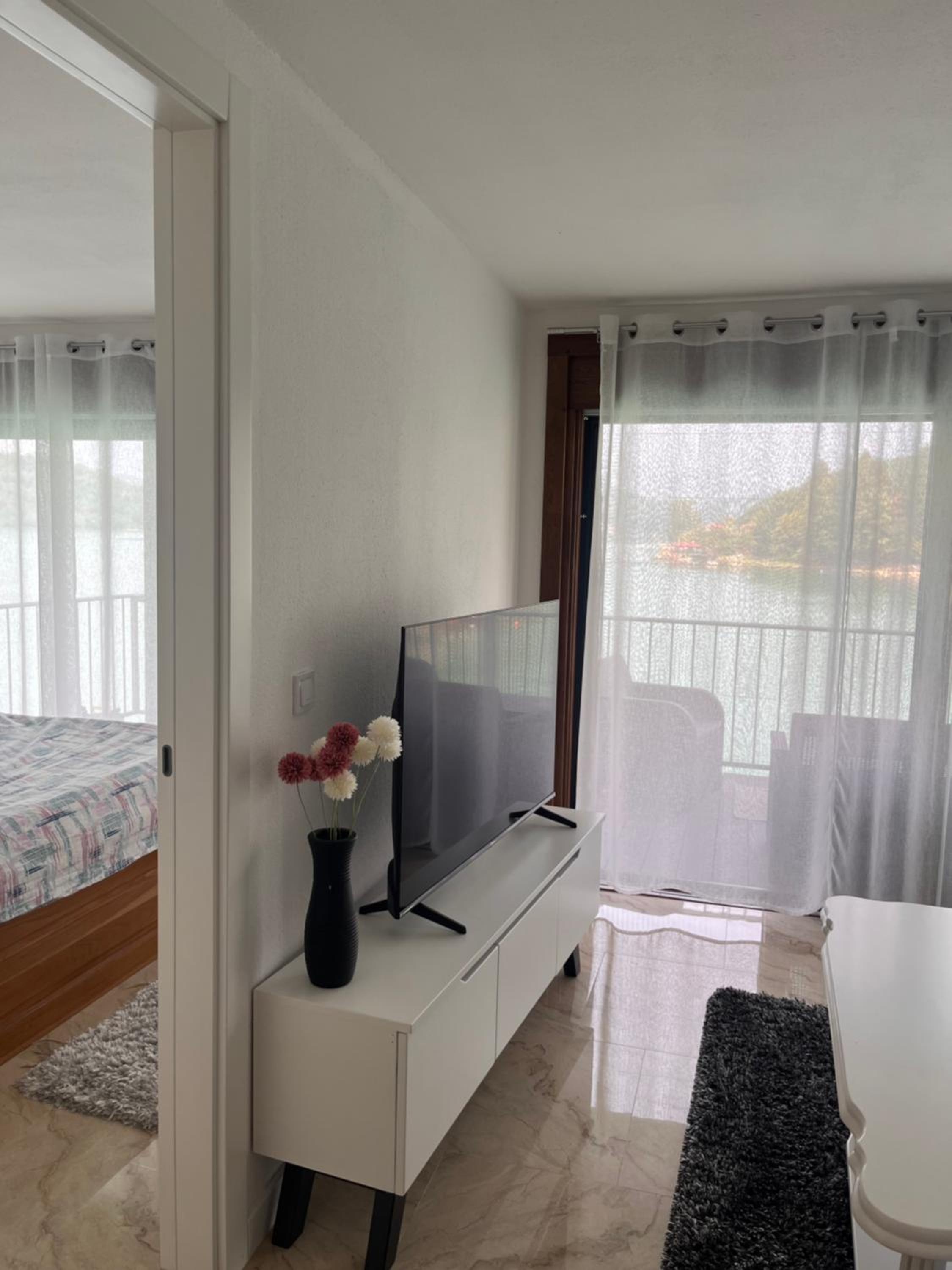 Apartman EM