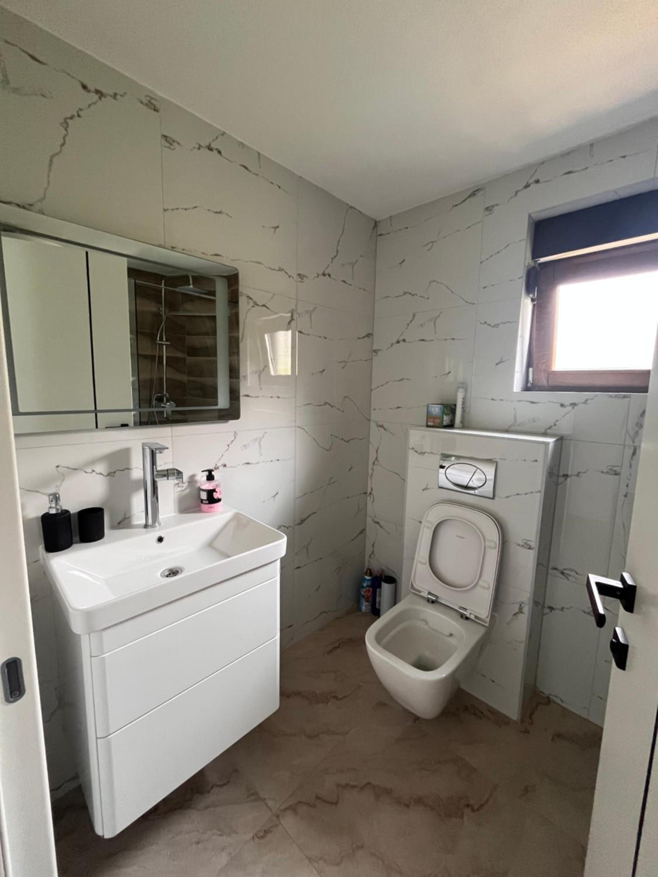 Apartman EM