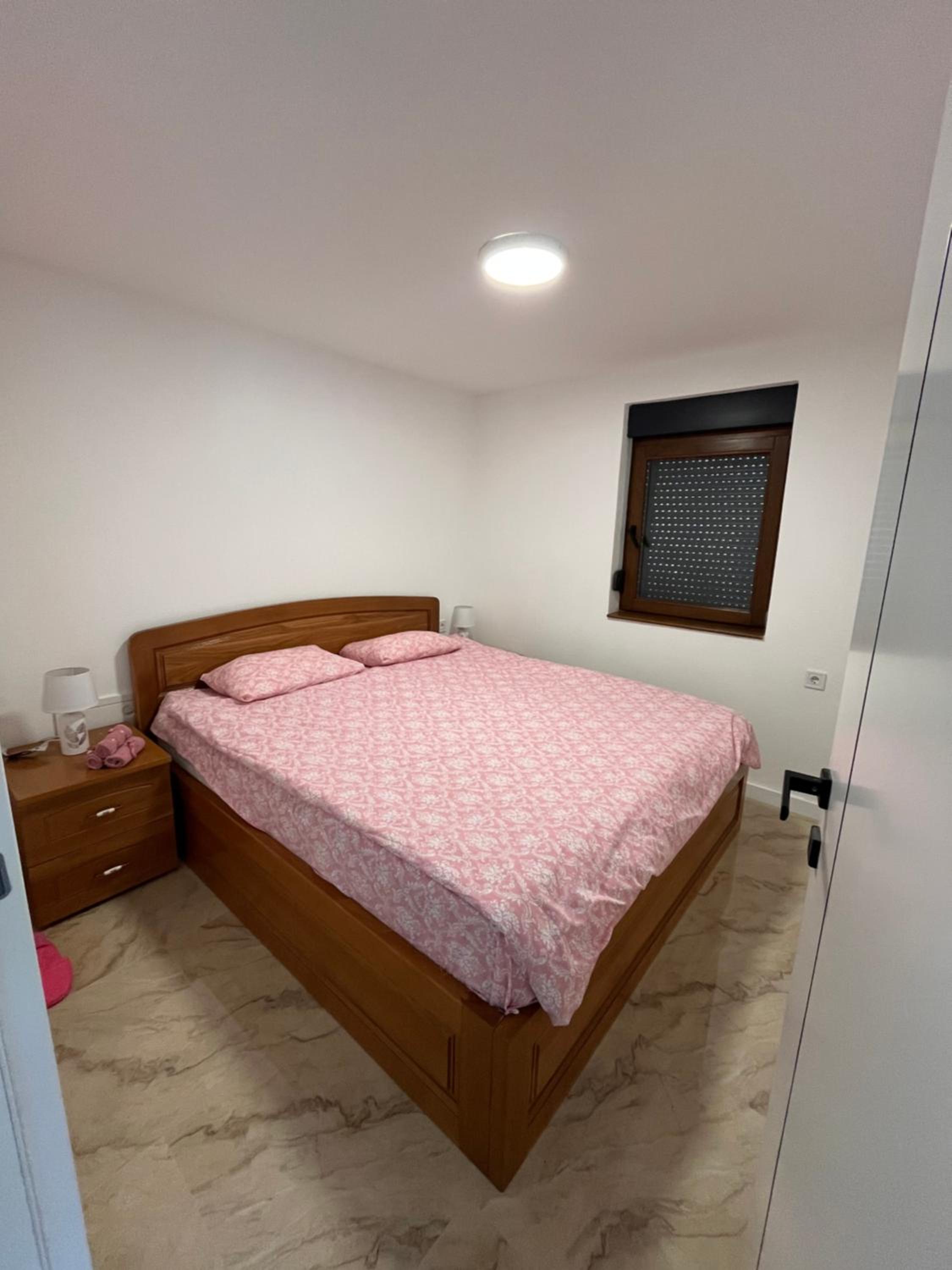 Apartman EM