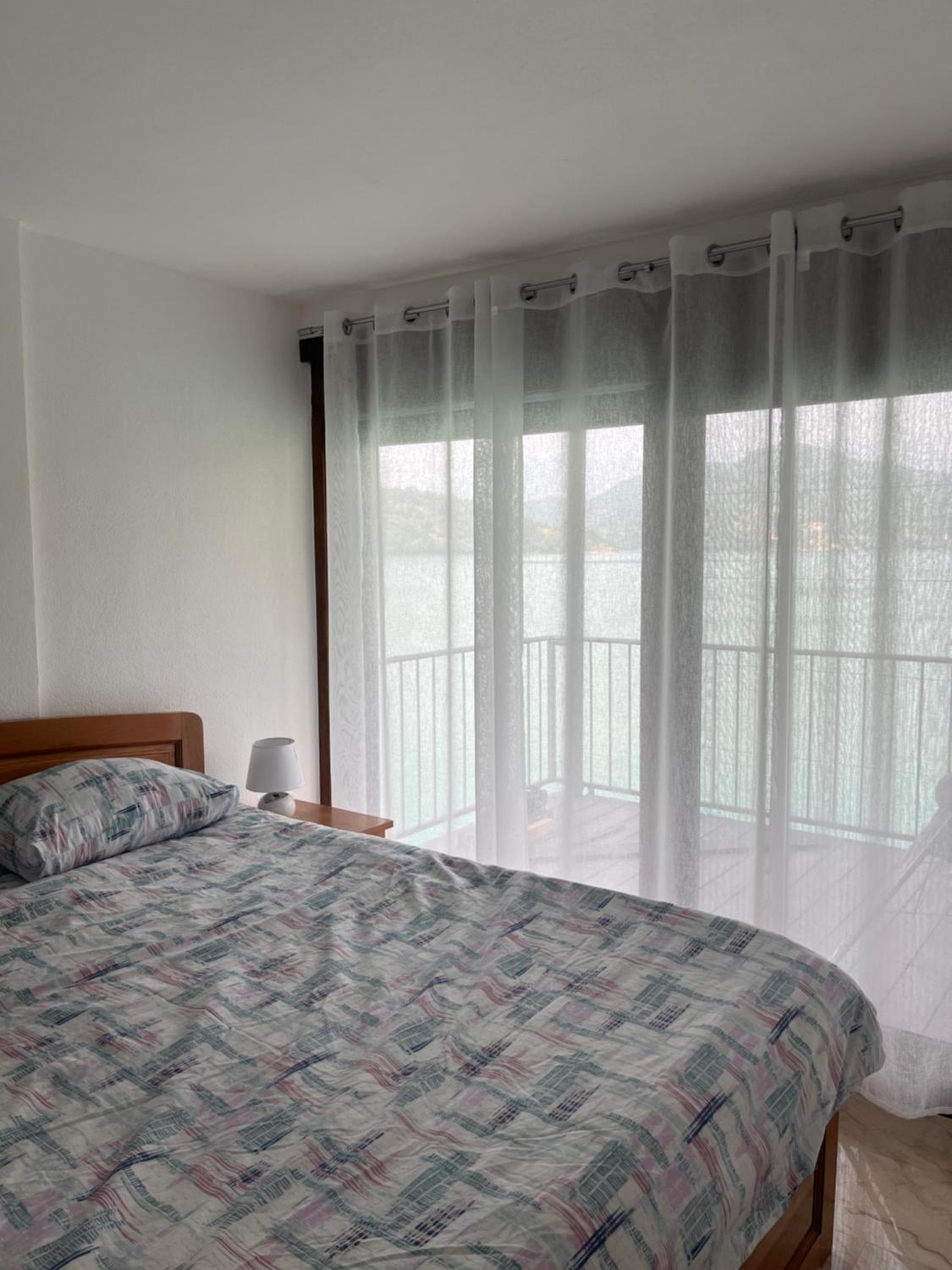Apartman EM