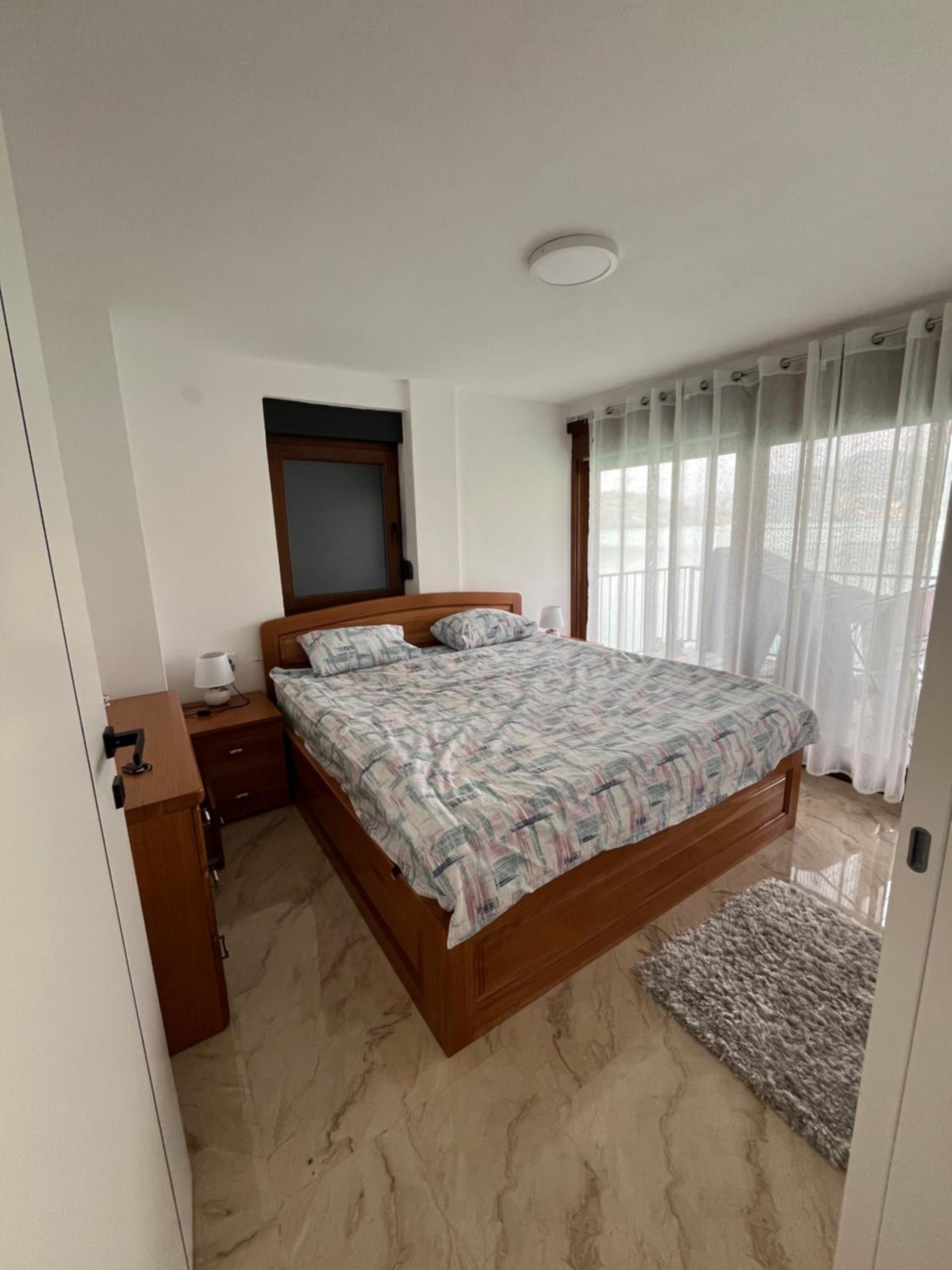 Apartman EM