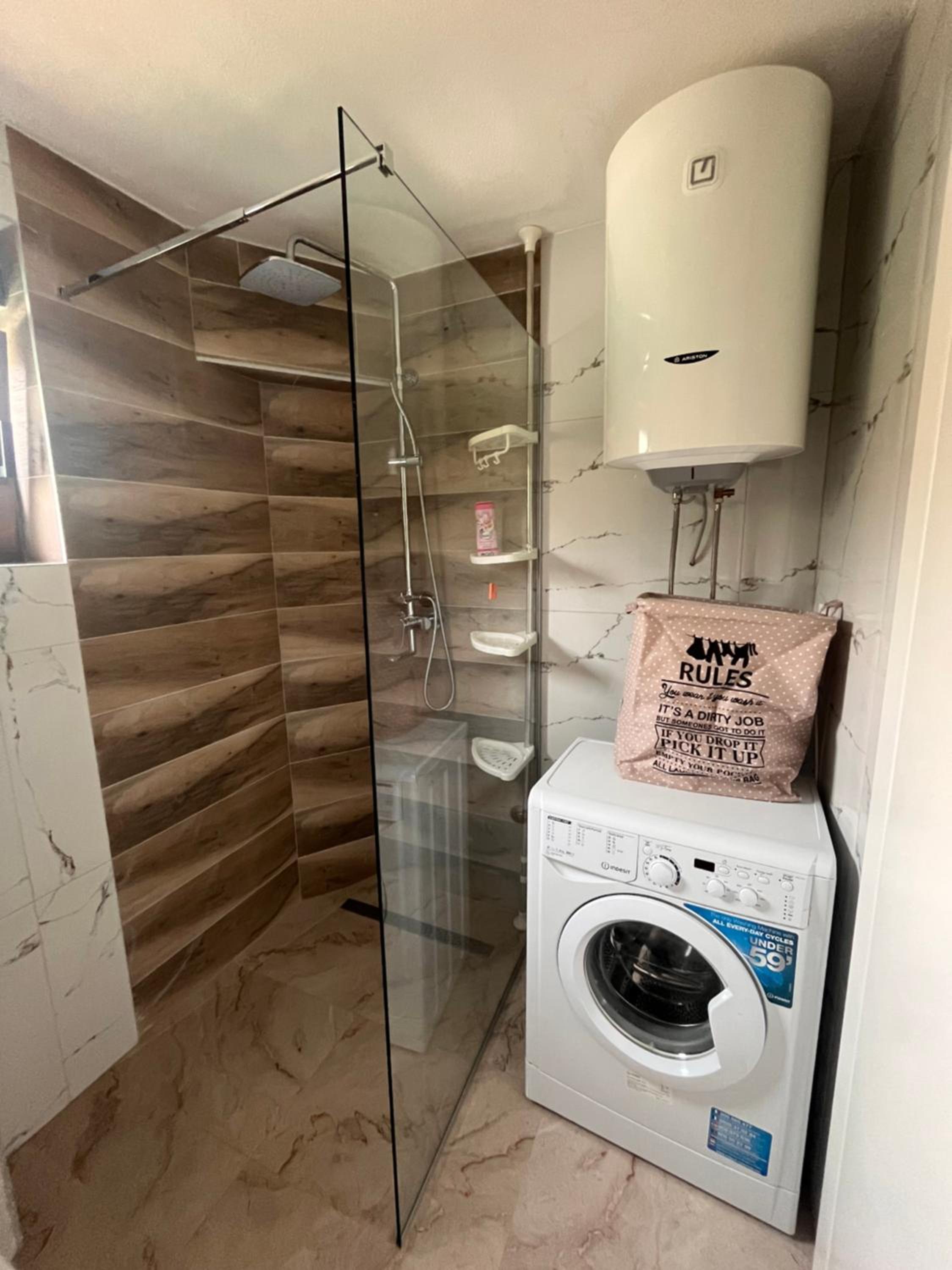 Apartman EM