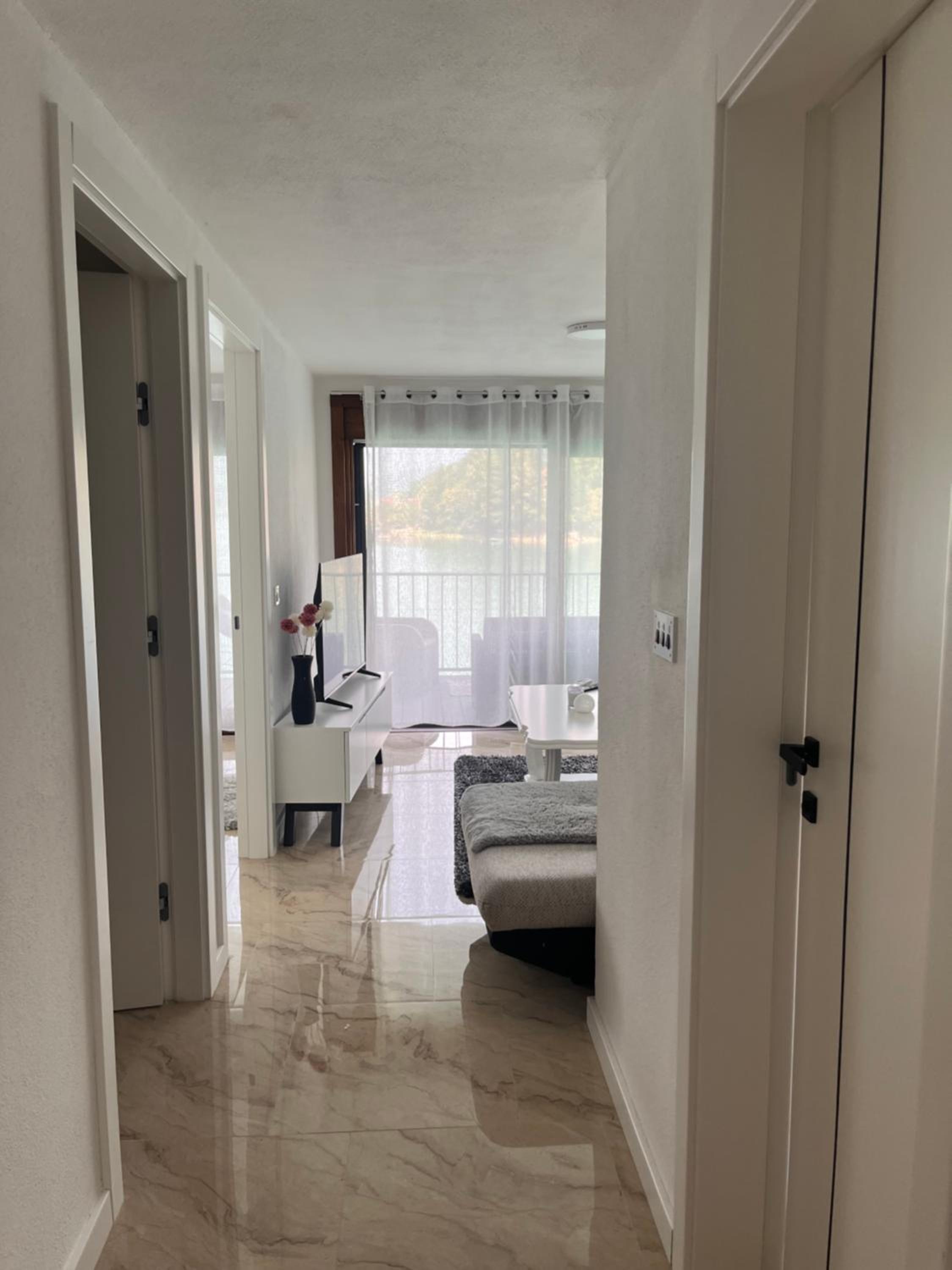 Apartman EM