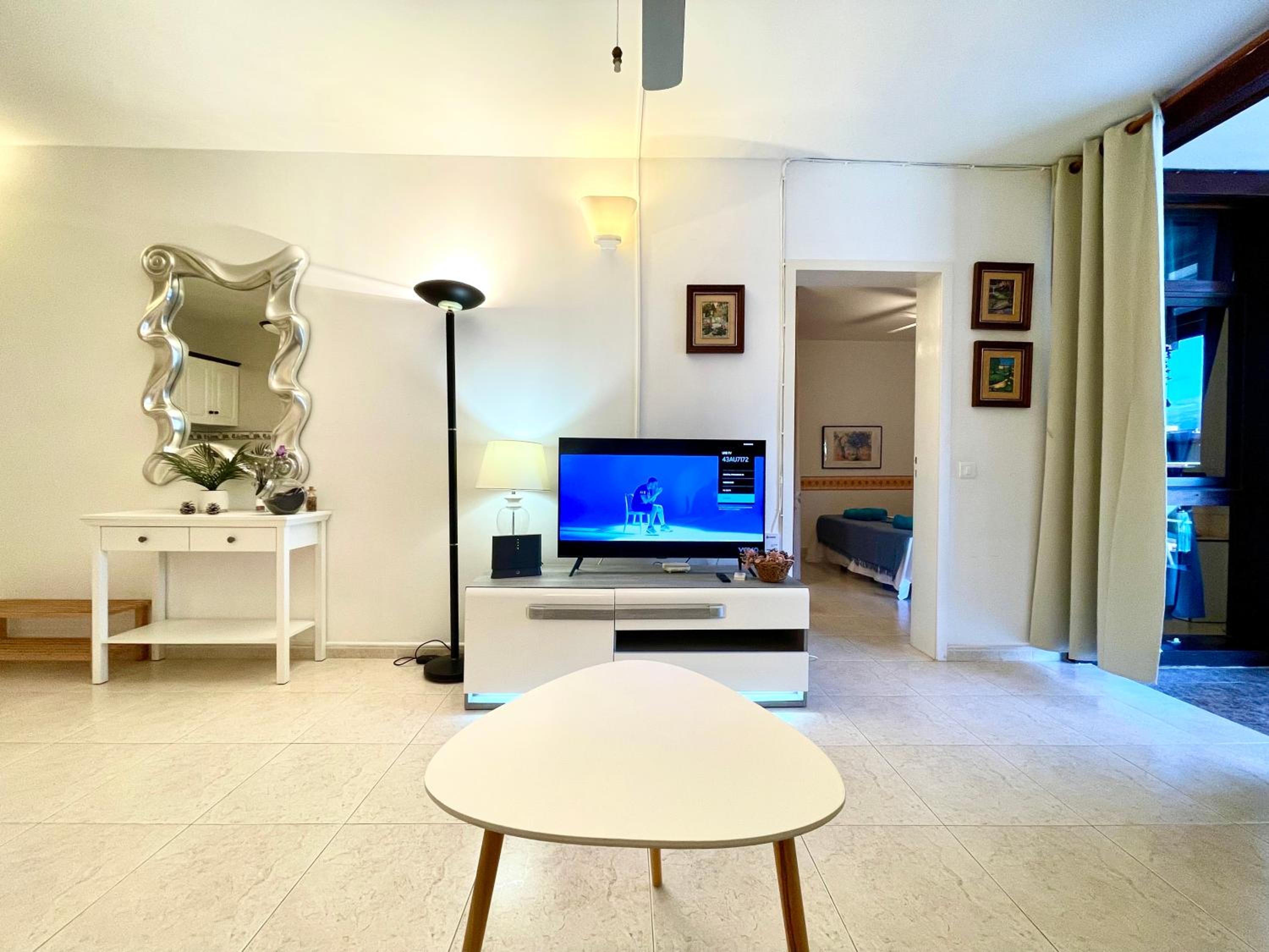 Palia Elegance Oasis