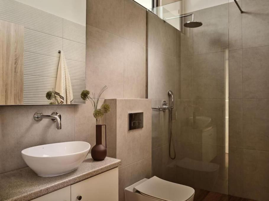 LDV Zante Villas - Felicita view 3