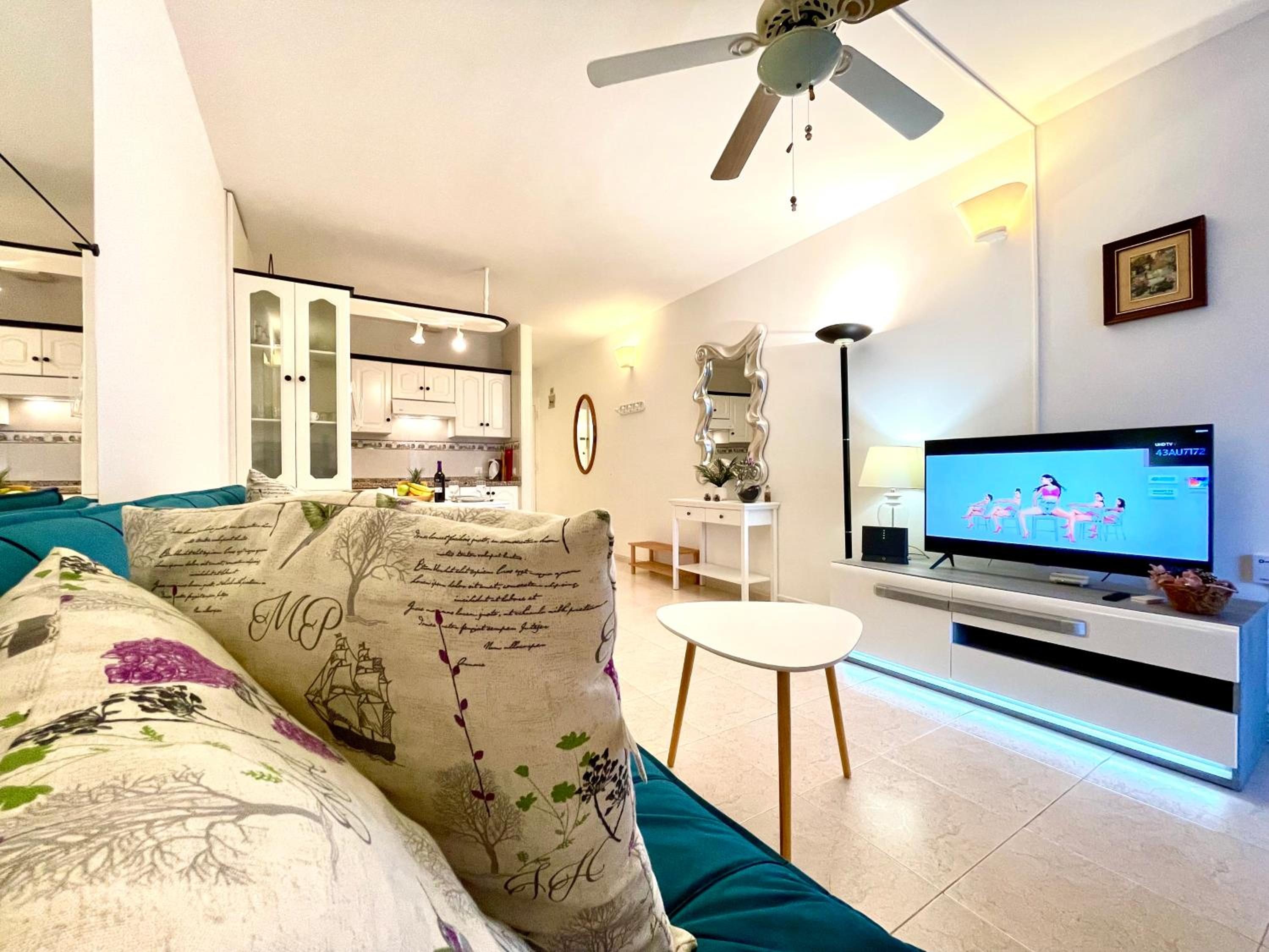 Palia Elegance Oasis