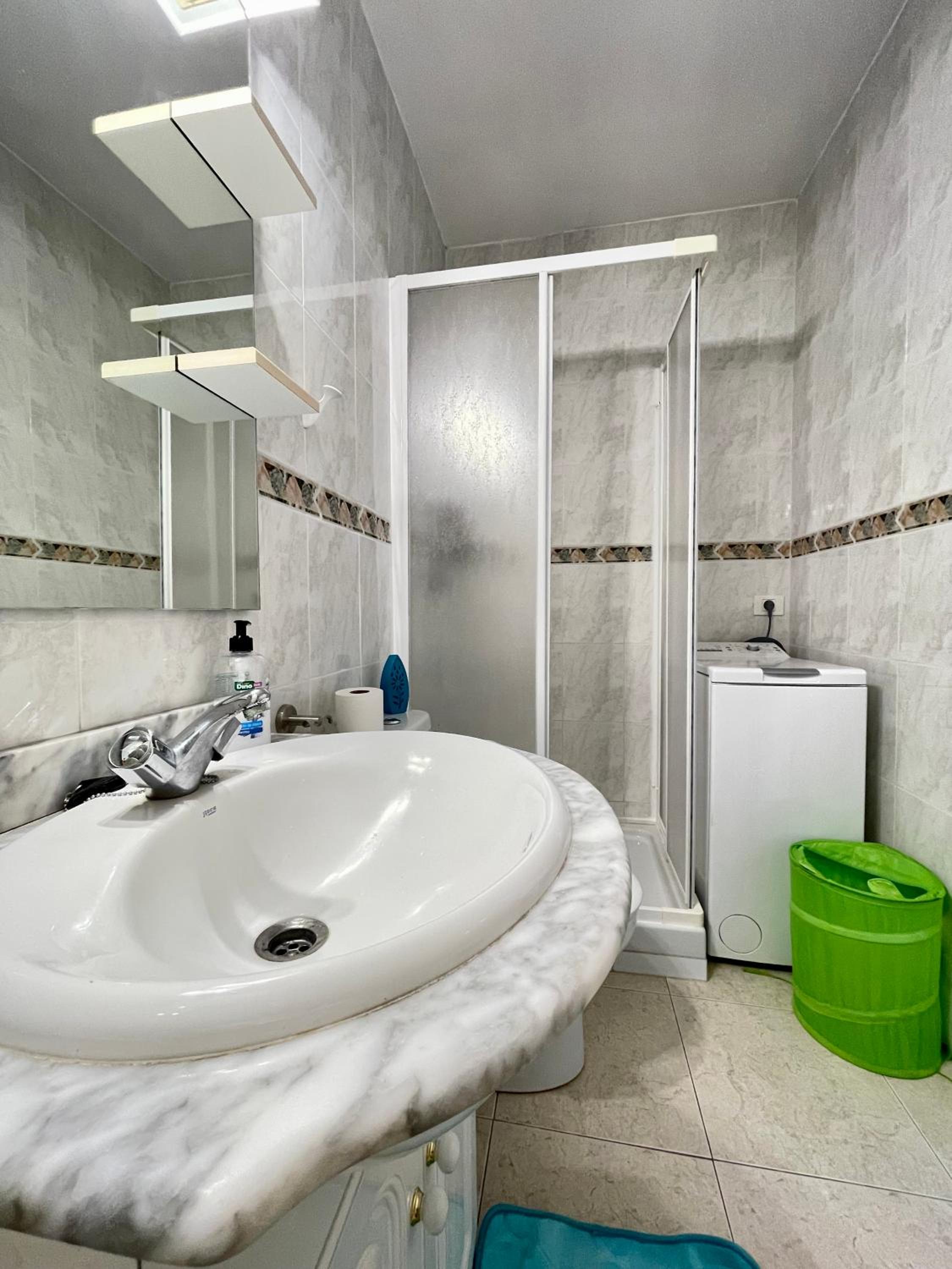 Palia Elegance Oasis