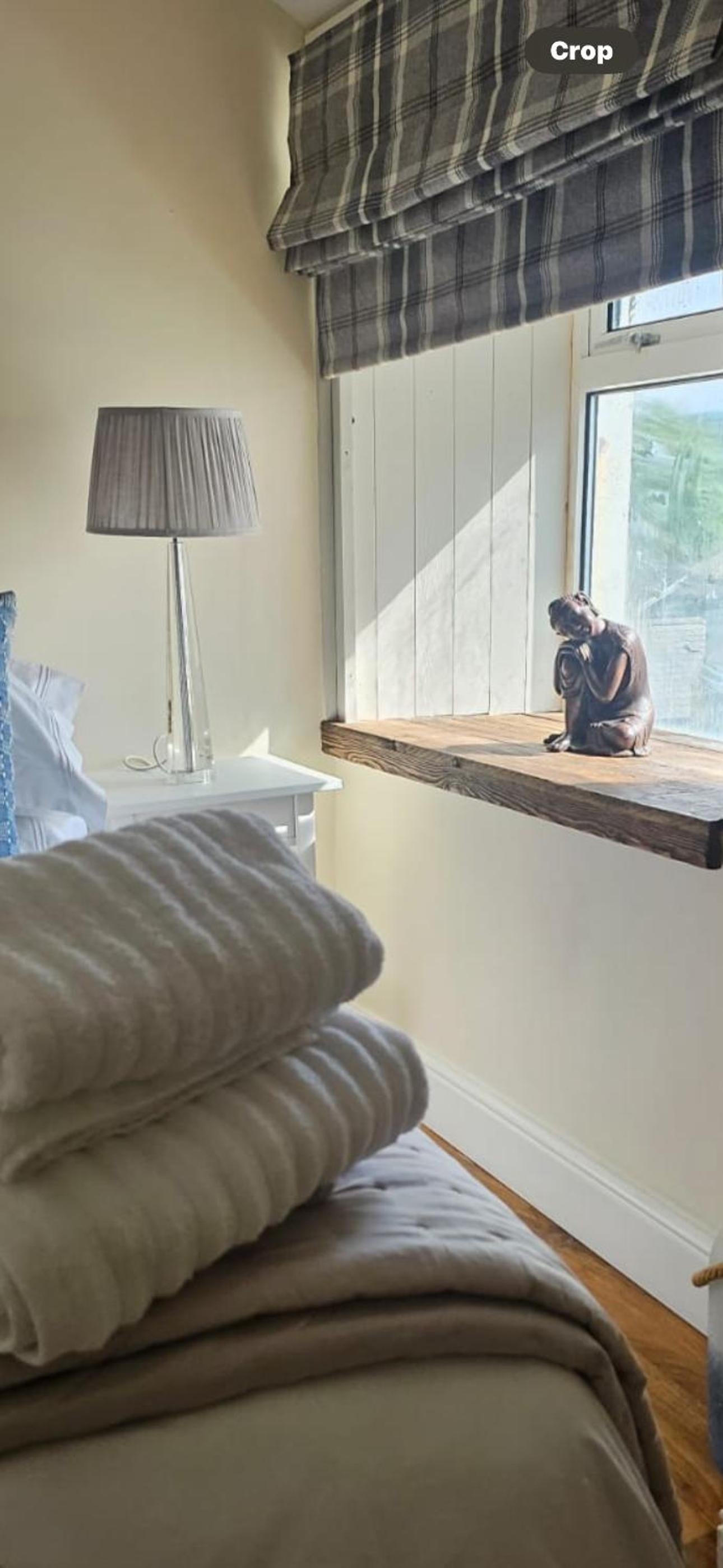 Bala Holiday Suites
