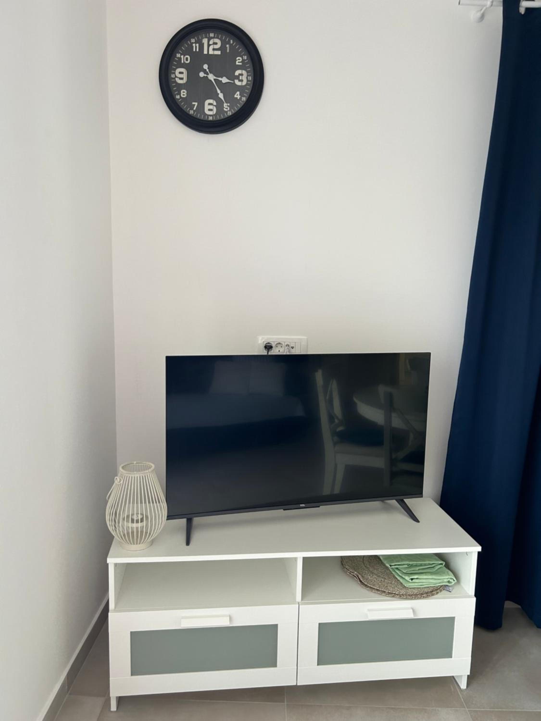 Apartmant Sea View