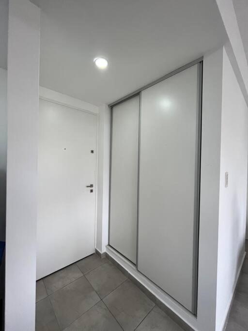 Departamento en la cuna de Messi
