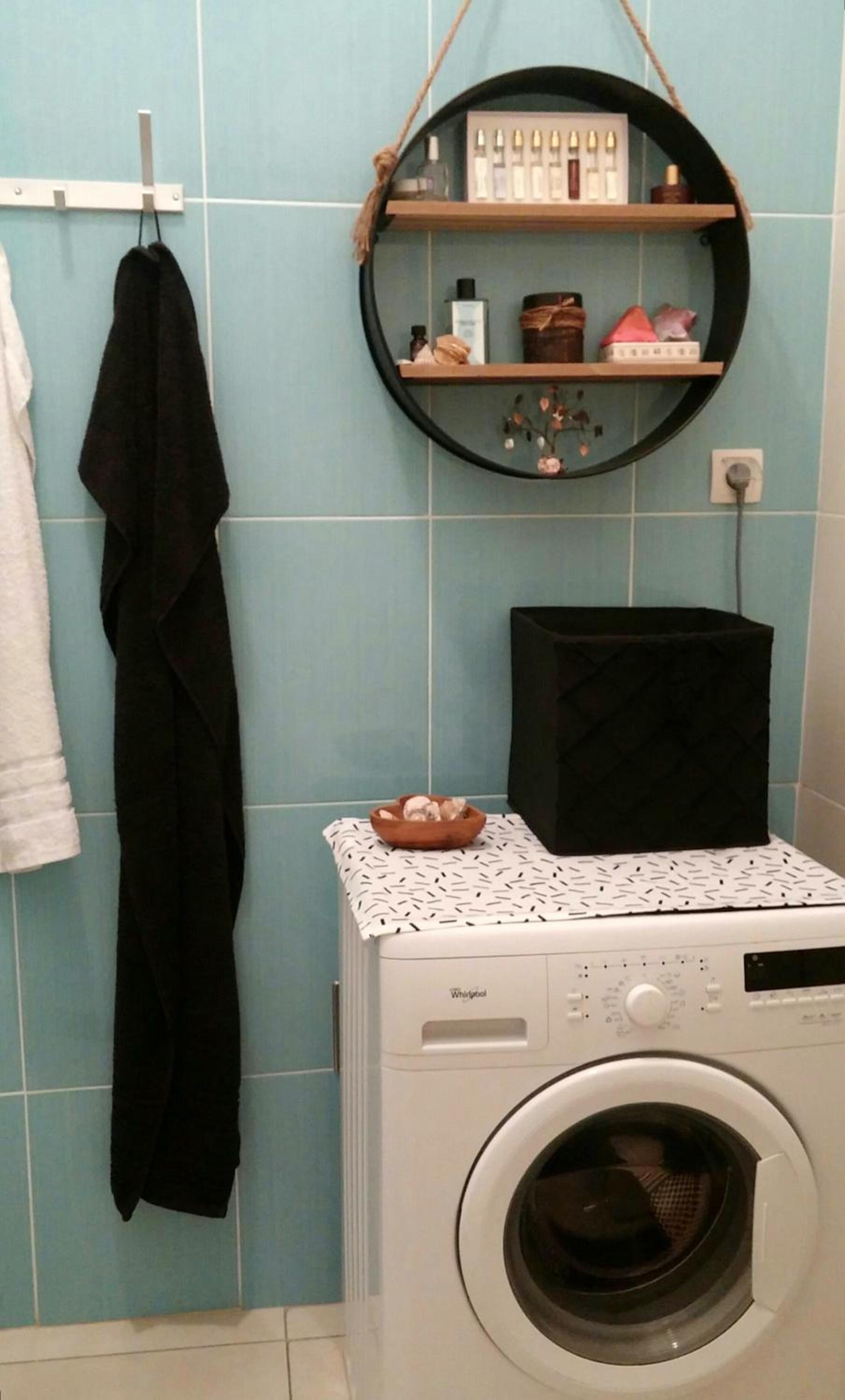 Photo 18