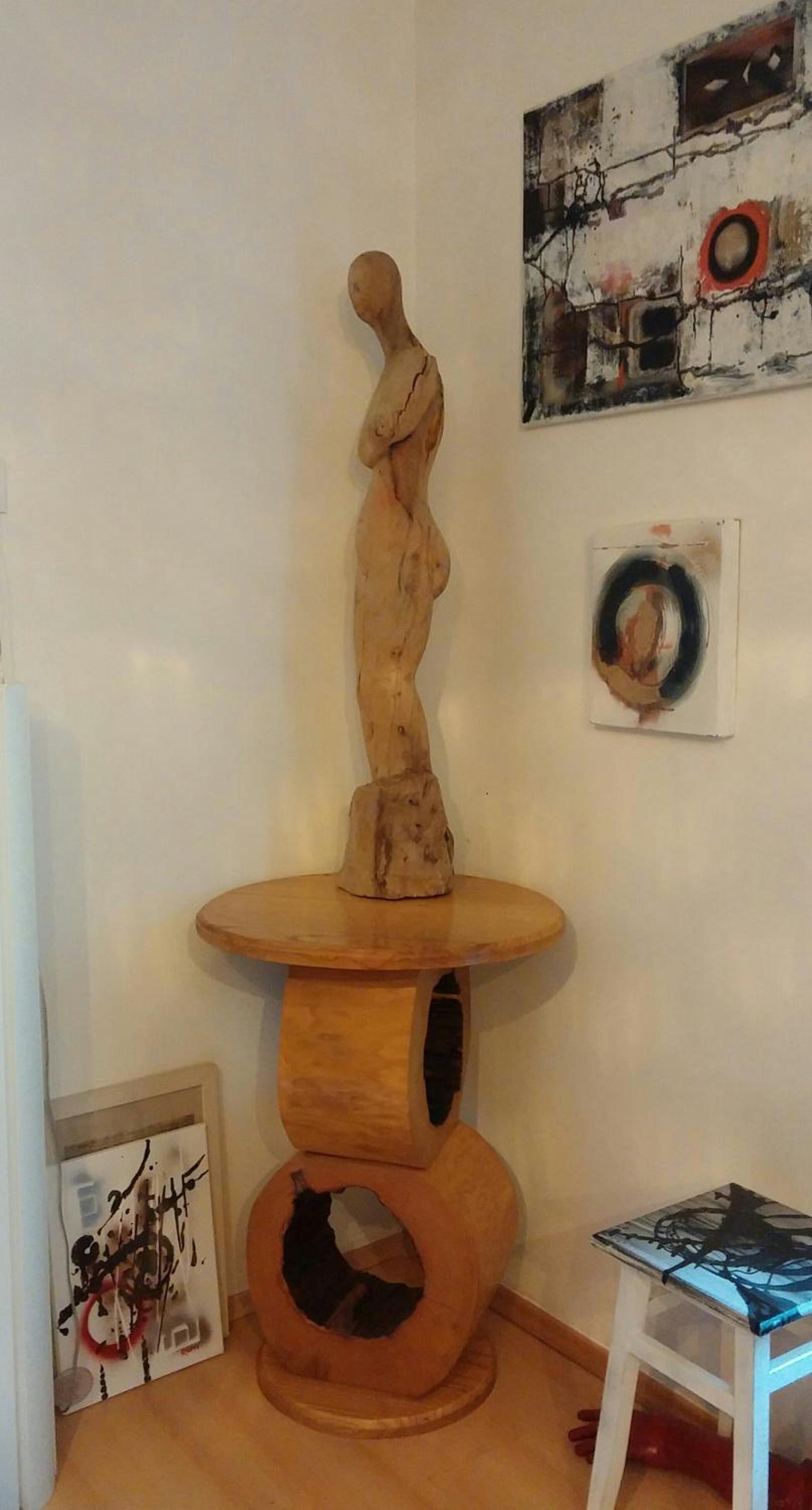 Photo 27