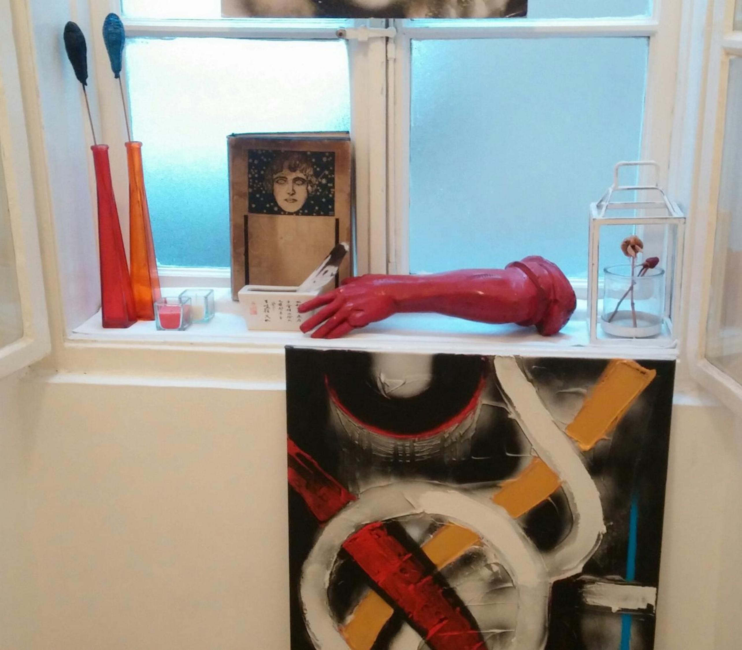 Photo 28