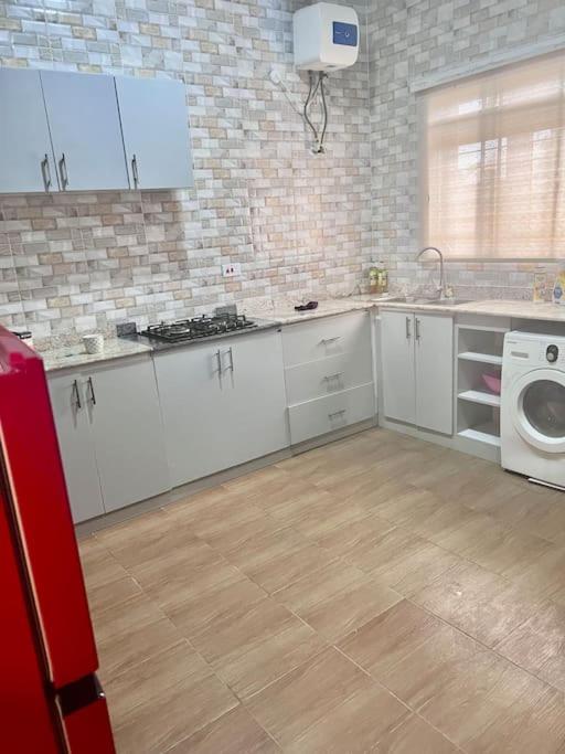 VEN premium apartment
