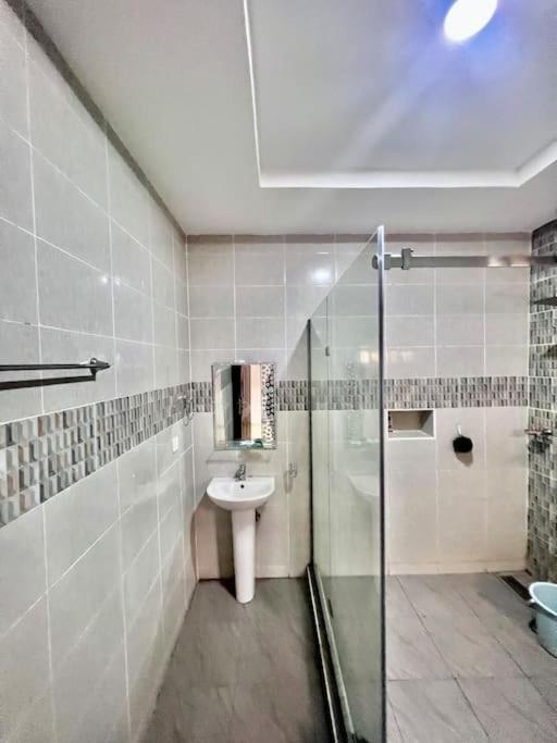 VEN premium apartment