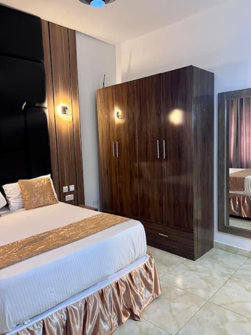 VEN premium apartment