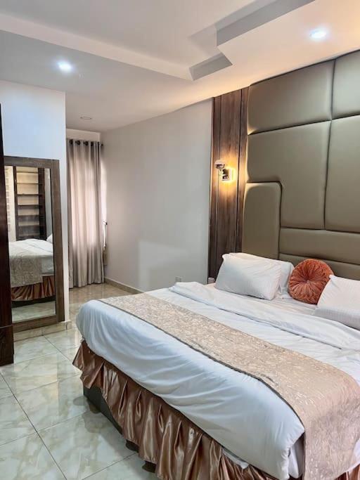 VEN premium apartment