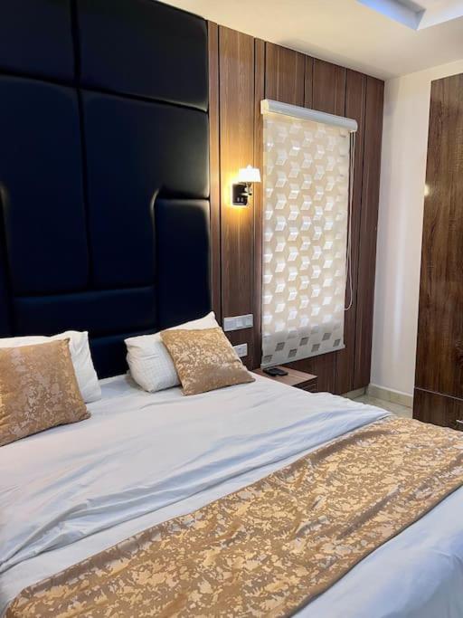 VEN premium apartment
