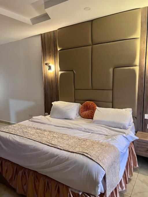 VEN premium apartment
