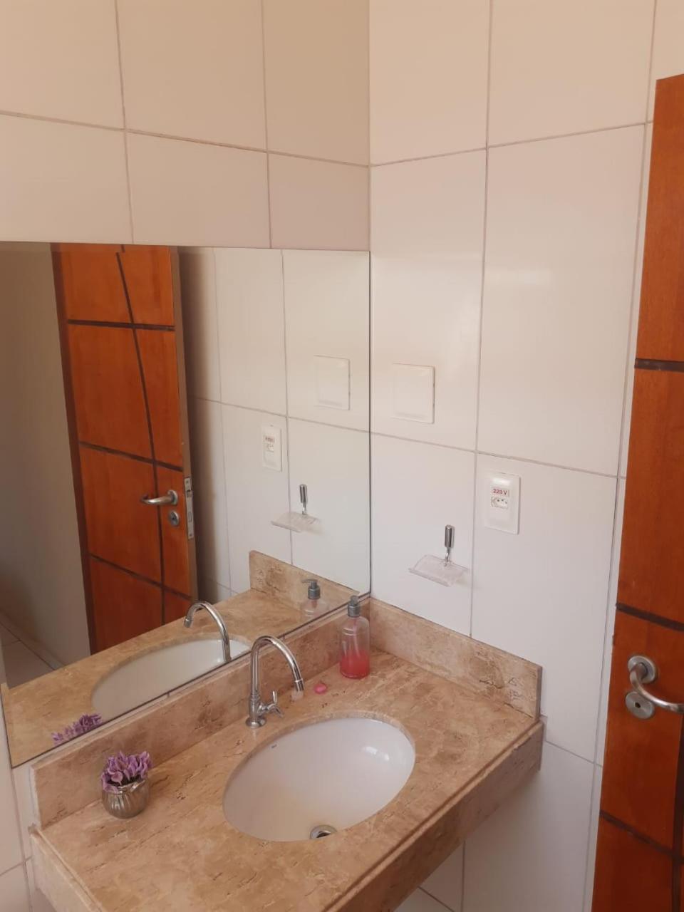 Photo 34