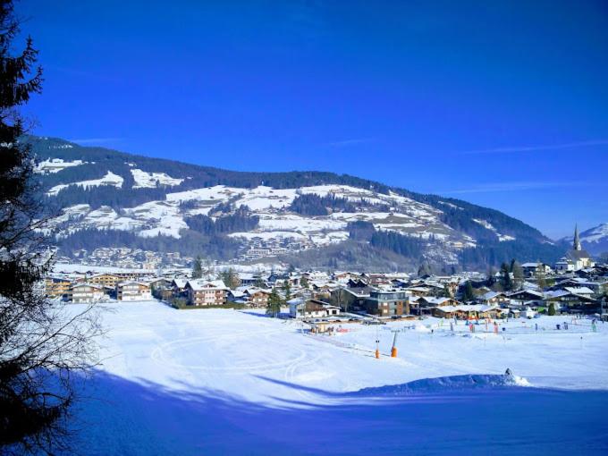 Absolute Active Resort Margret
