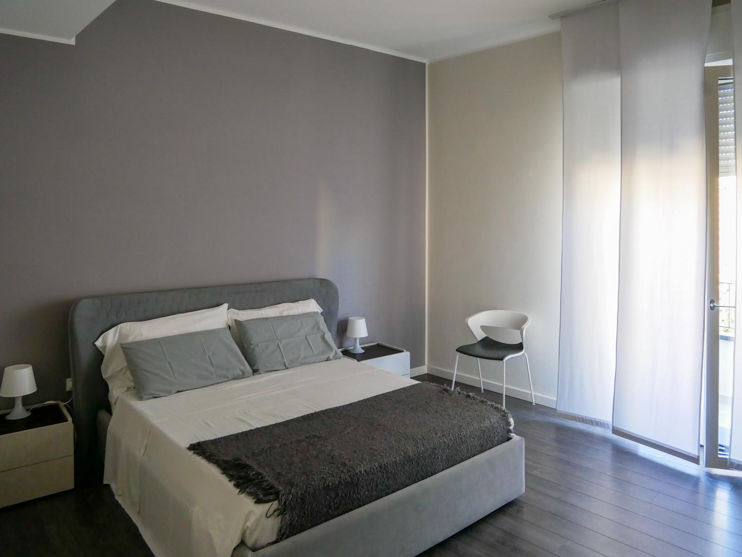 Charme Urbano Pesaro