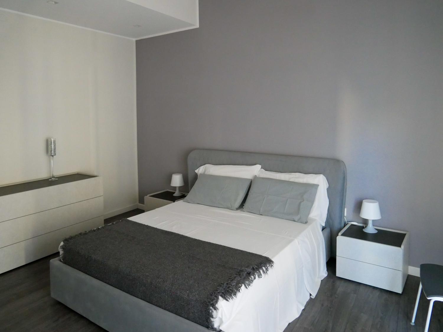 Charme Urbano Pesaro