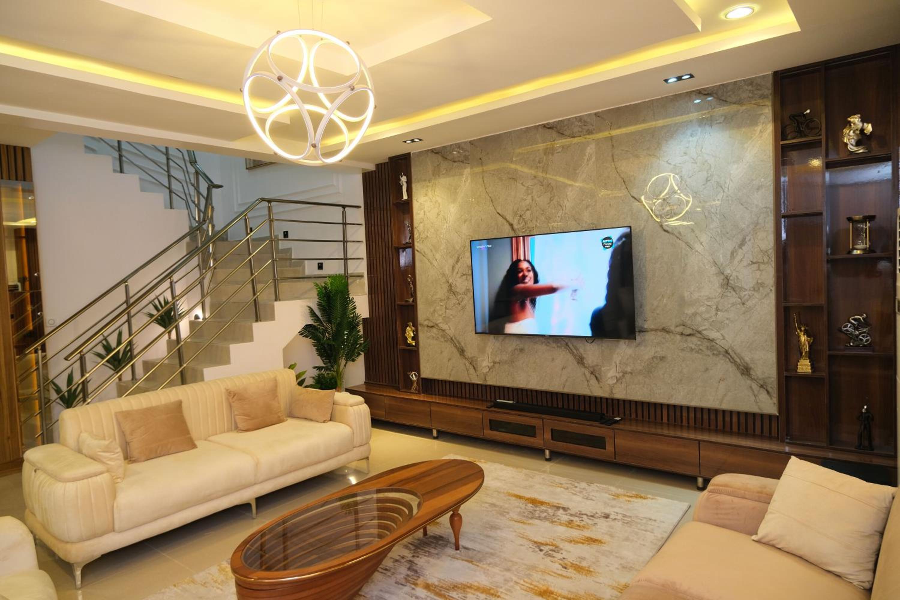 AMORE by C Ives Residences