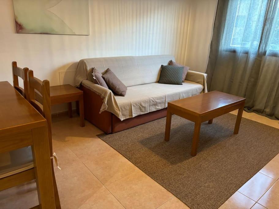 Marea Bungalow