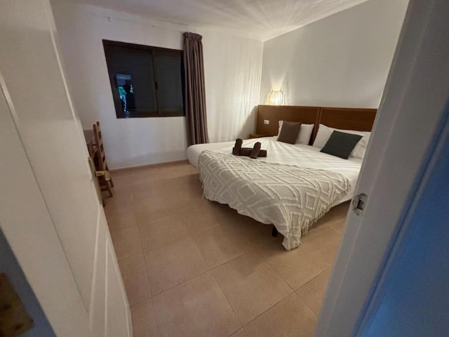 Marea Bungalow