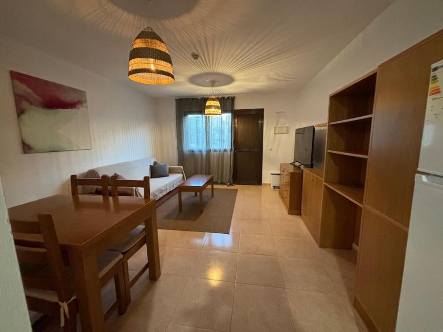Marea Bungalow